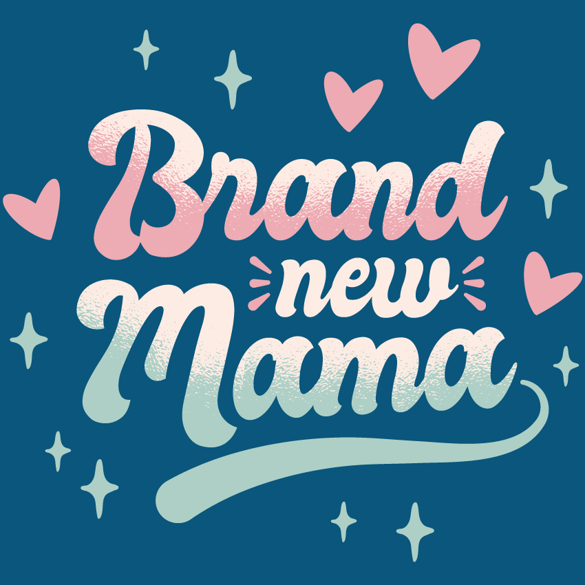 Autocolantes quadrados personalizados