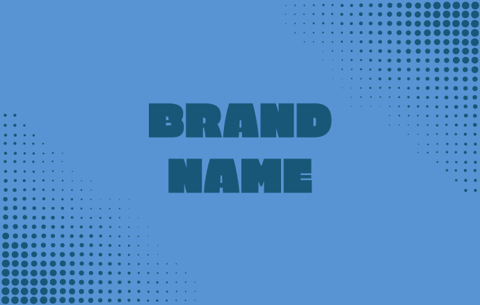 Ímanes para souvenirs personalizados para frigorífico retangulares