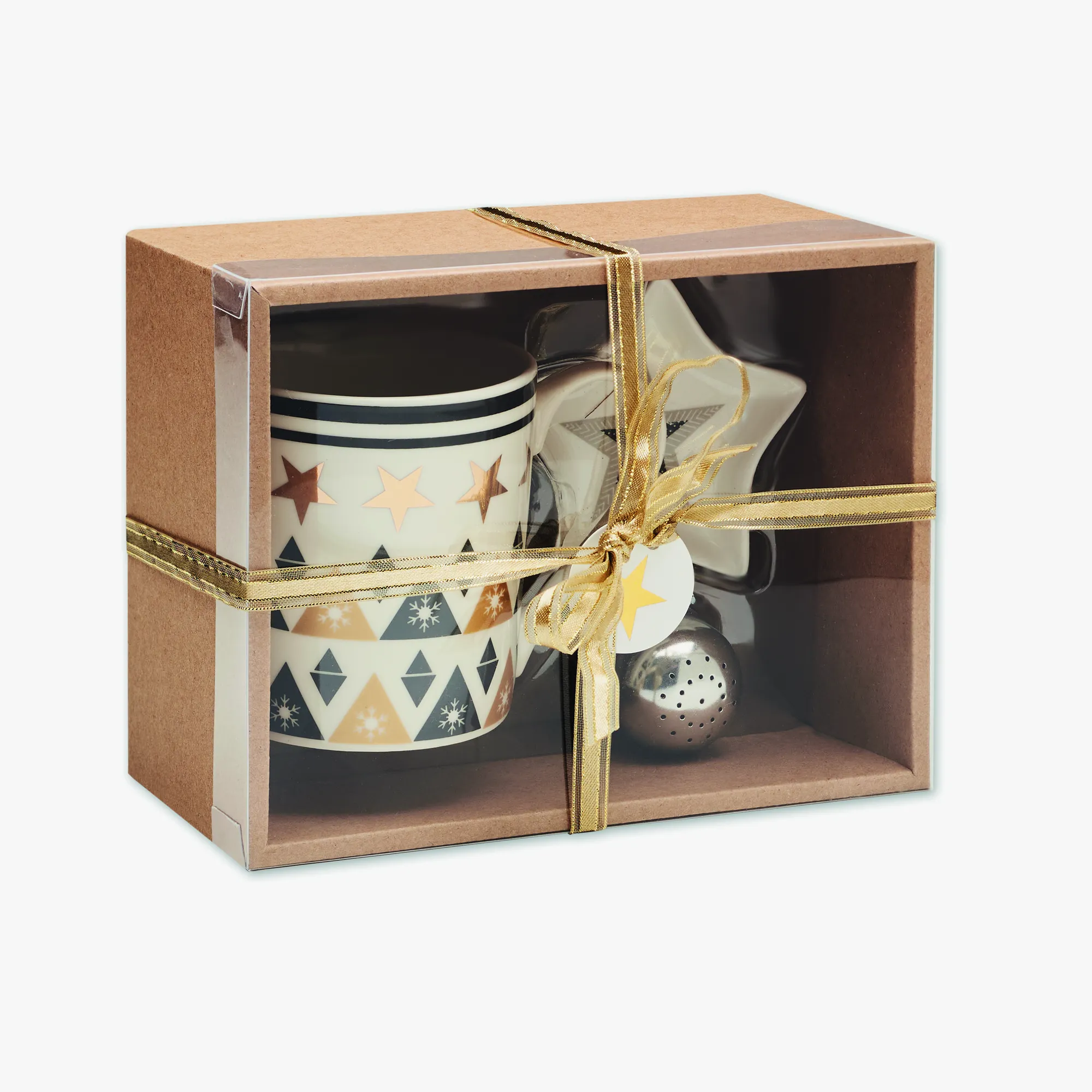 CMLmo_CX1443 - color 99