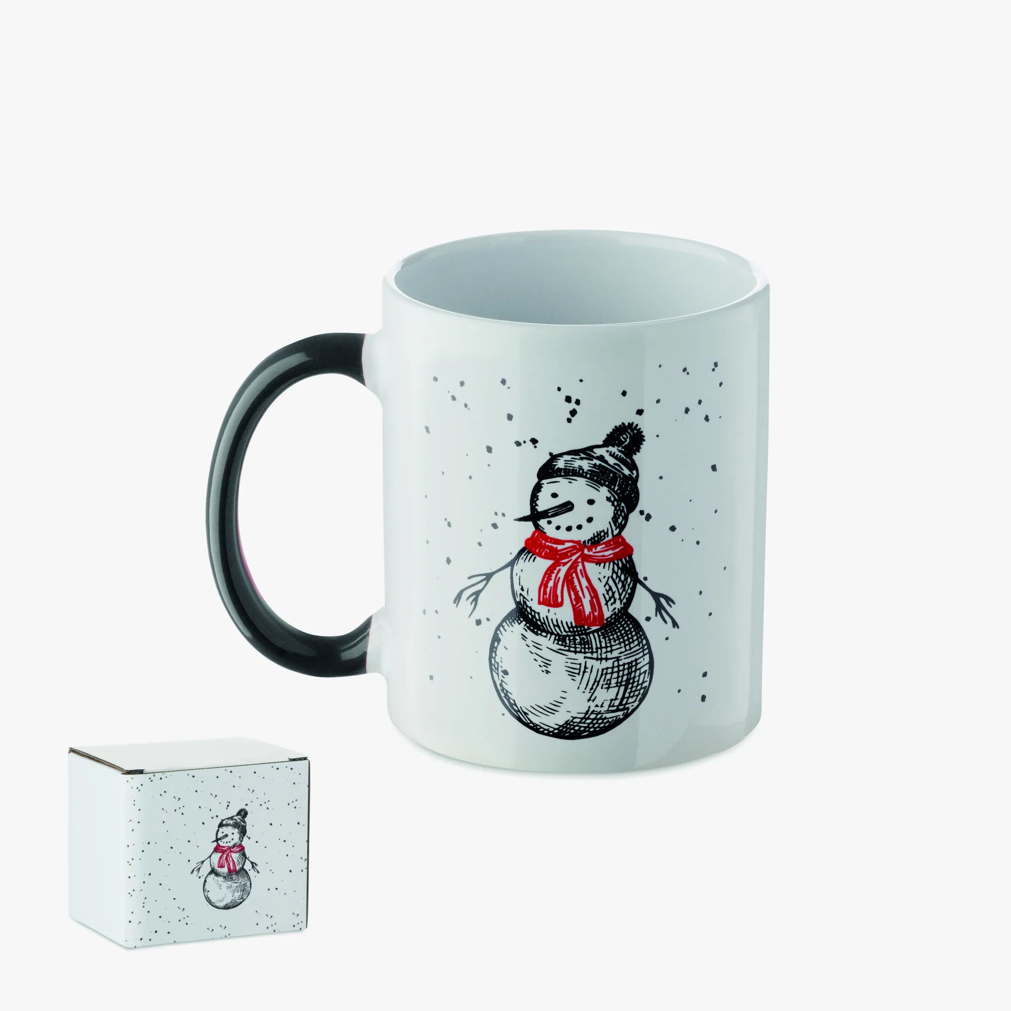 CMLmo_CX1571 - color 83