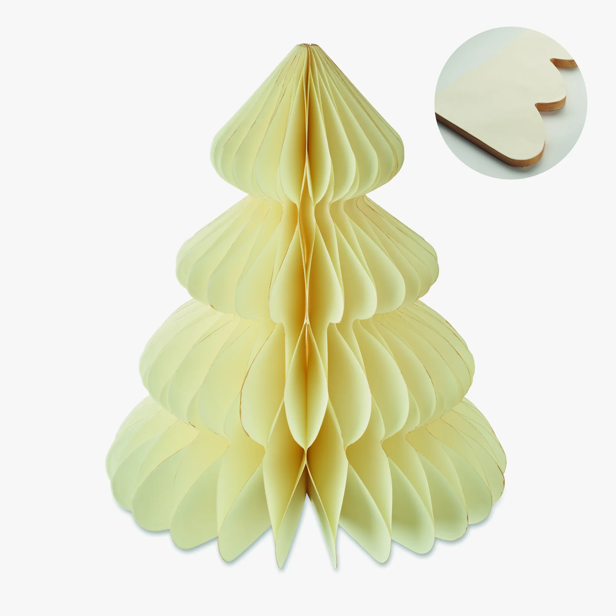 CMLmo_CX1578 - color 13