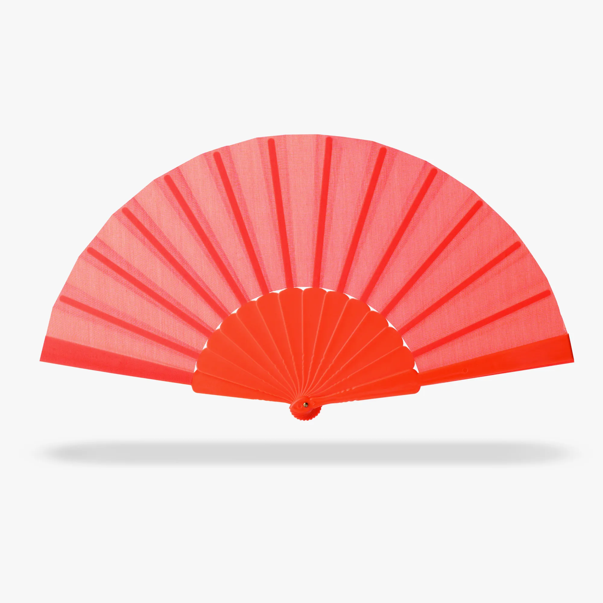 CMLmo_KC6733 - color 10