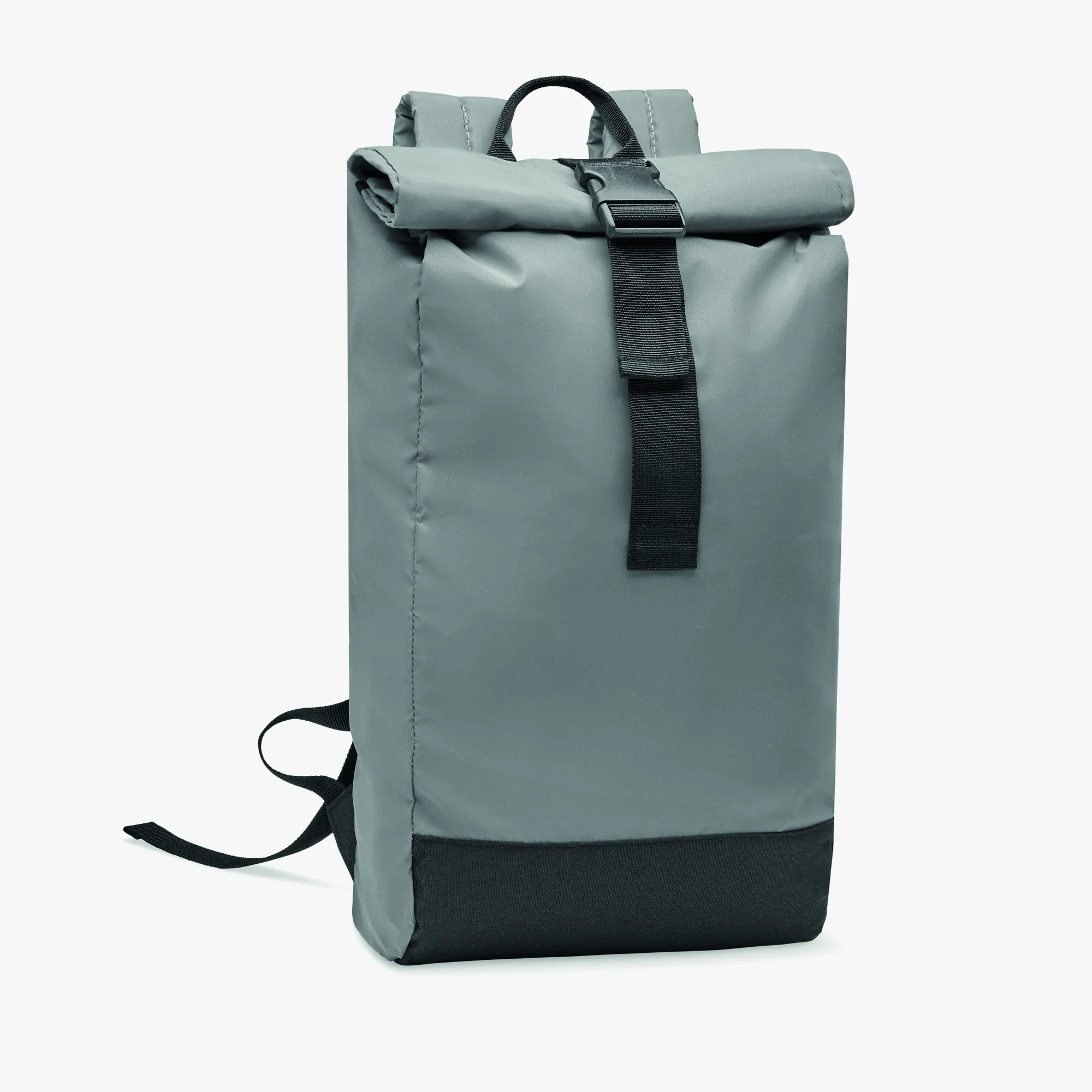 CMLmo_MO2056 - color 16