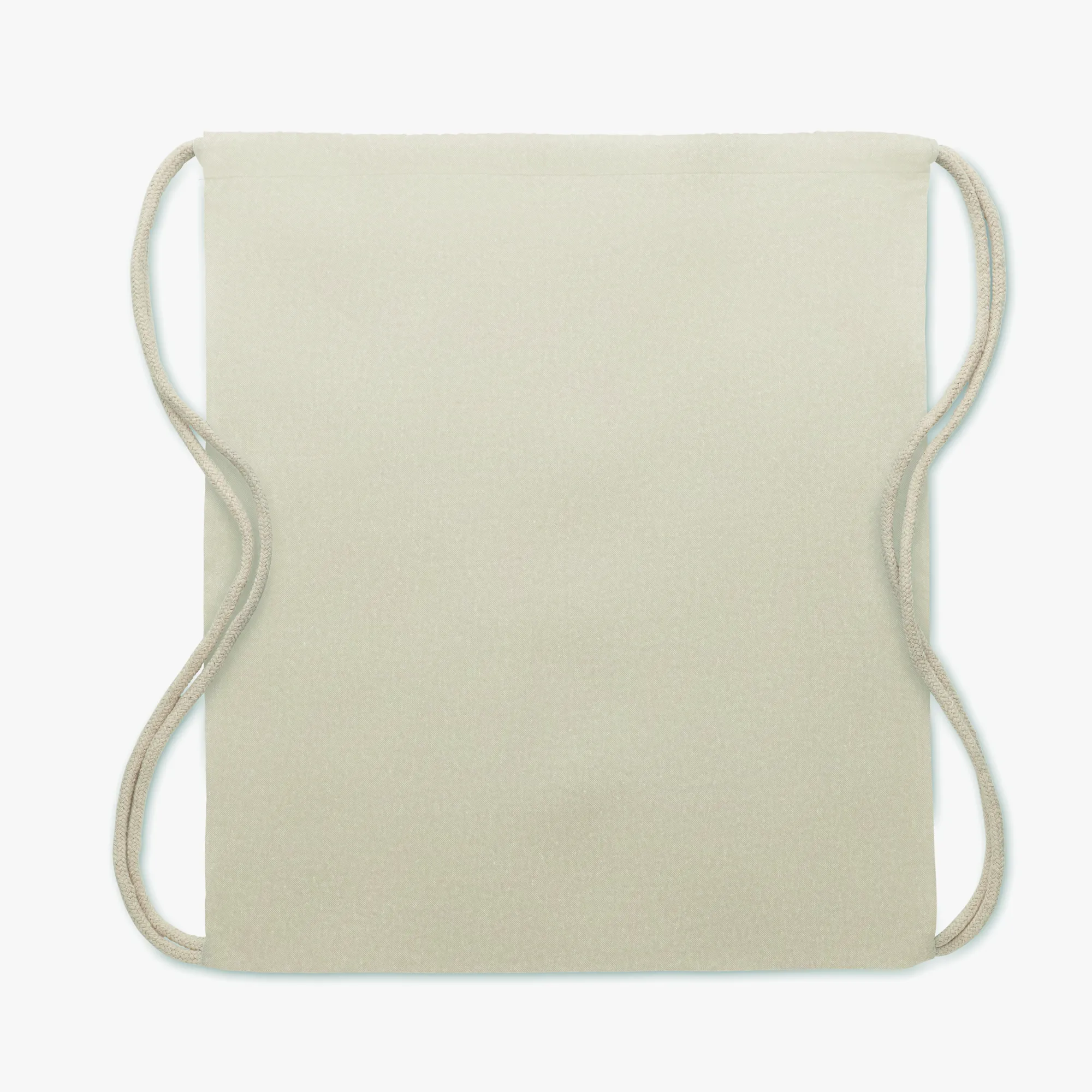 CMLmo_MO2189 - color 13