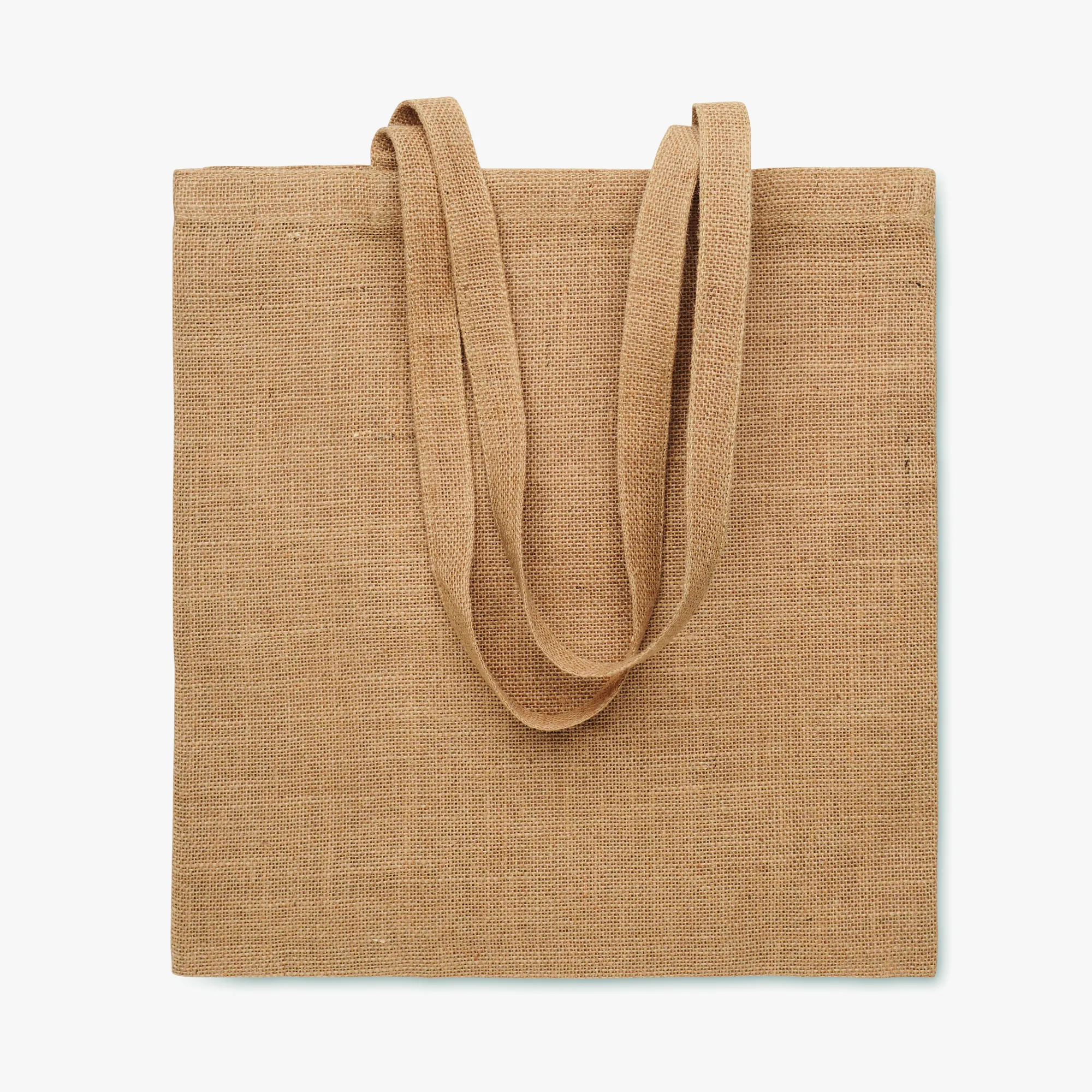 CMLmo_MO2209 - color 13