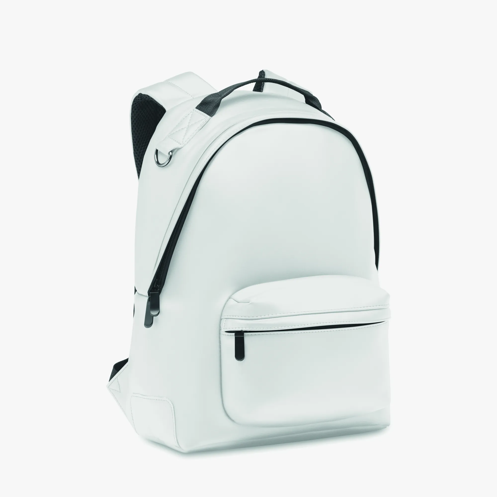 CMLmo_MO2231 - color 06