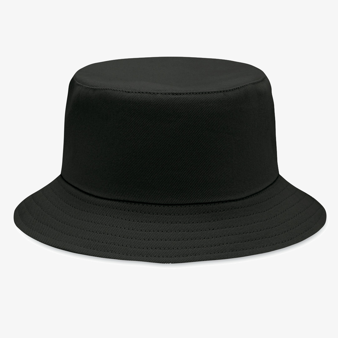 CMLmo_MO2261 - color 03