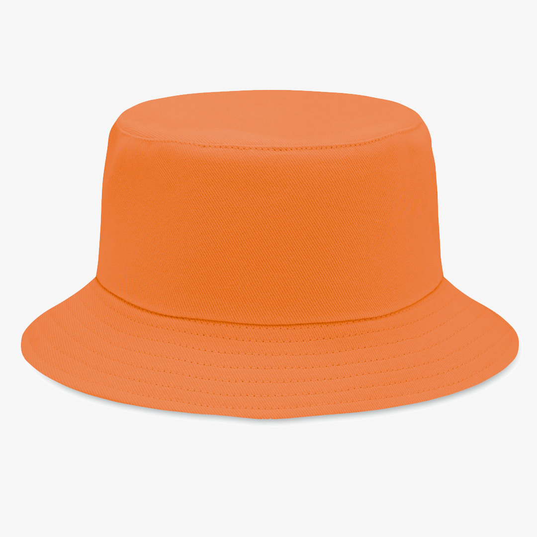 CMLmo_MO2261 - color 10