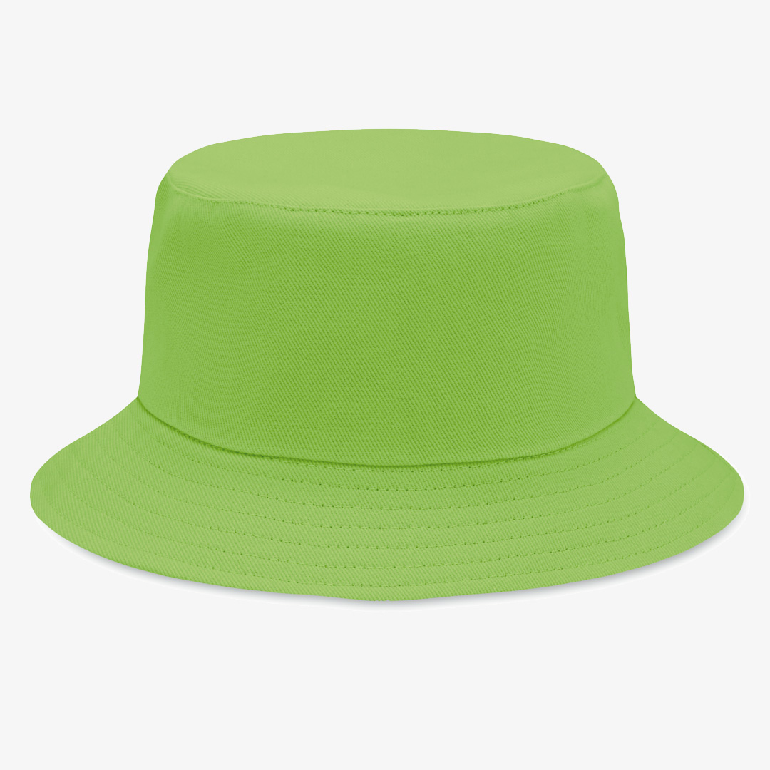 CMLmo_MO2261 - color 48