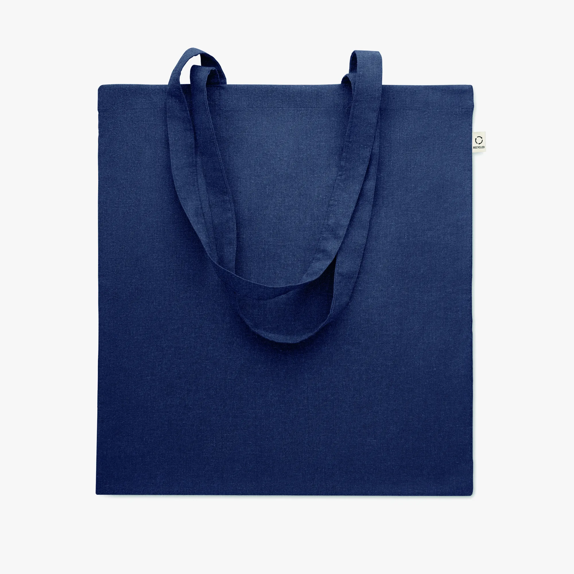 CMLmo_MO2302 - color 04