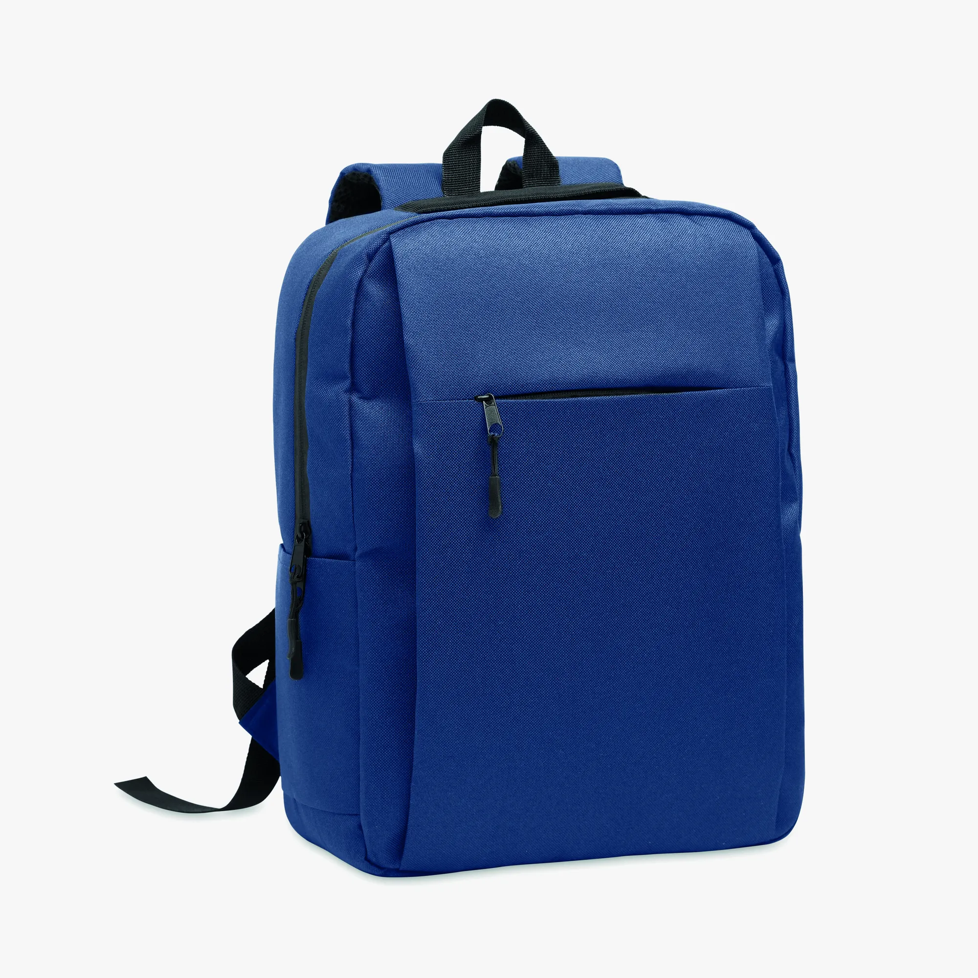 CMLmo_MO2318 - color 04