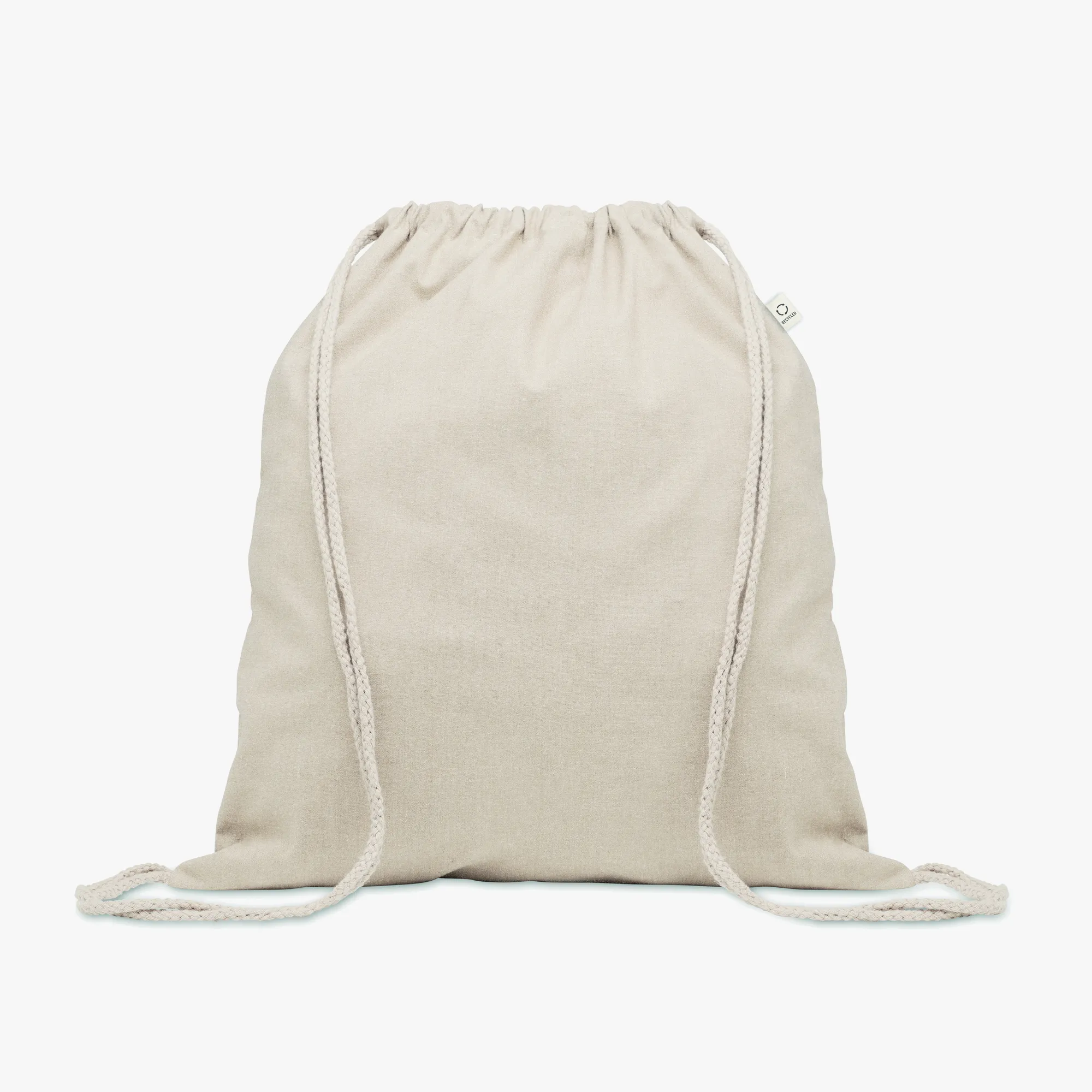 CMLmo_MO2401 - color 13