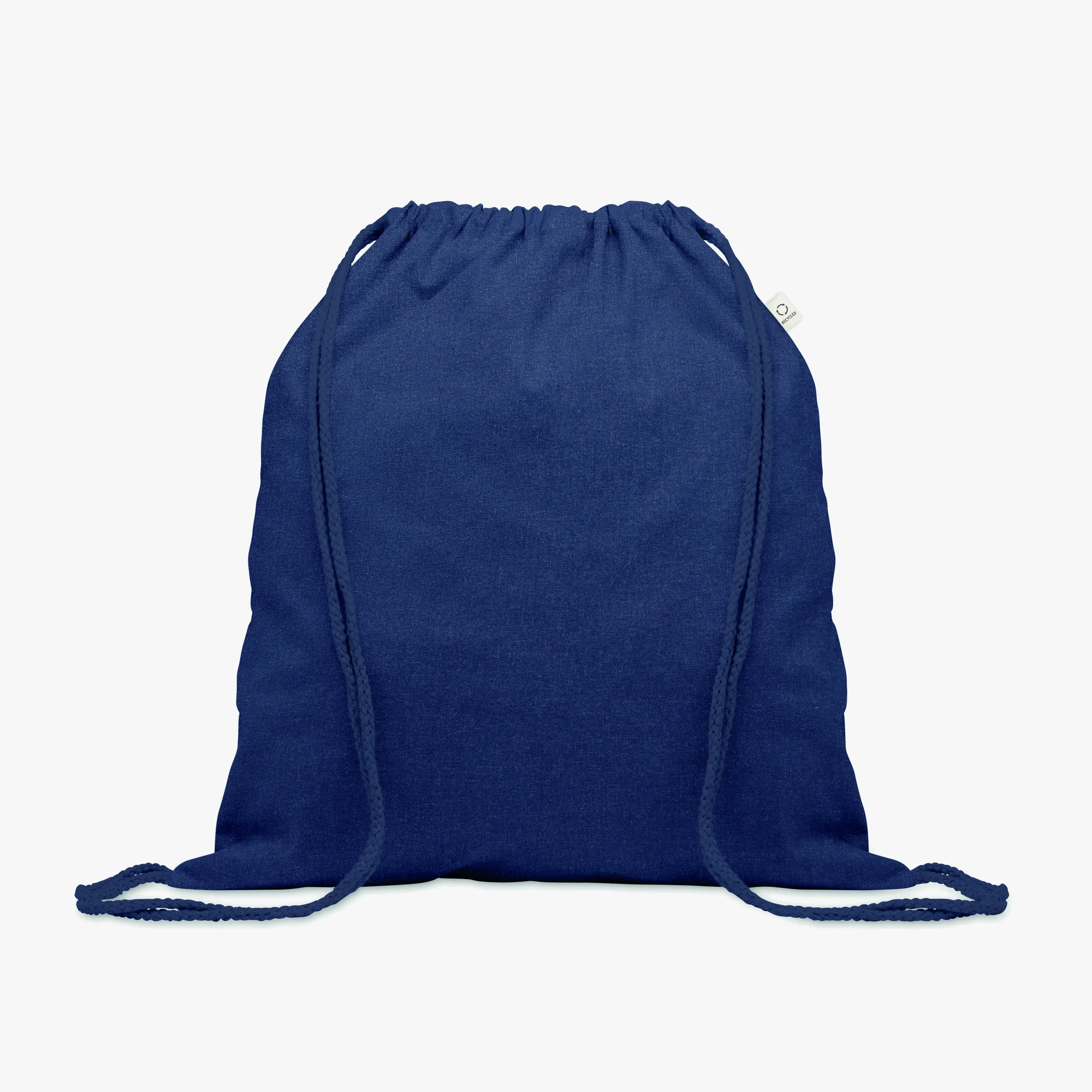 CMLmo_MO2402 - color 04