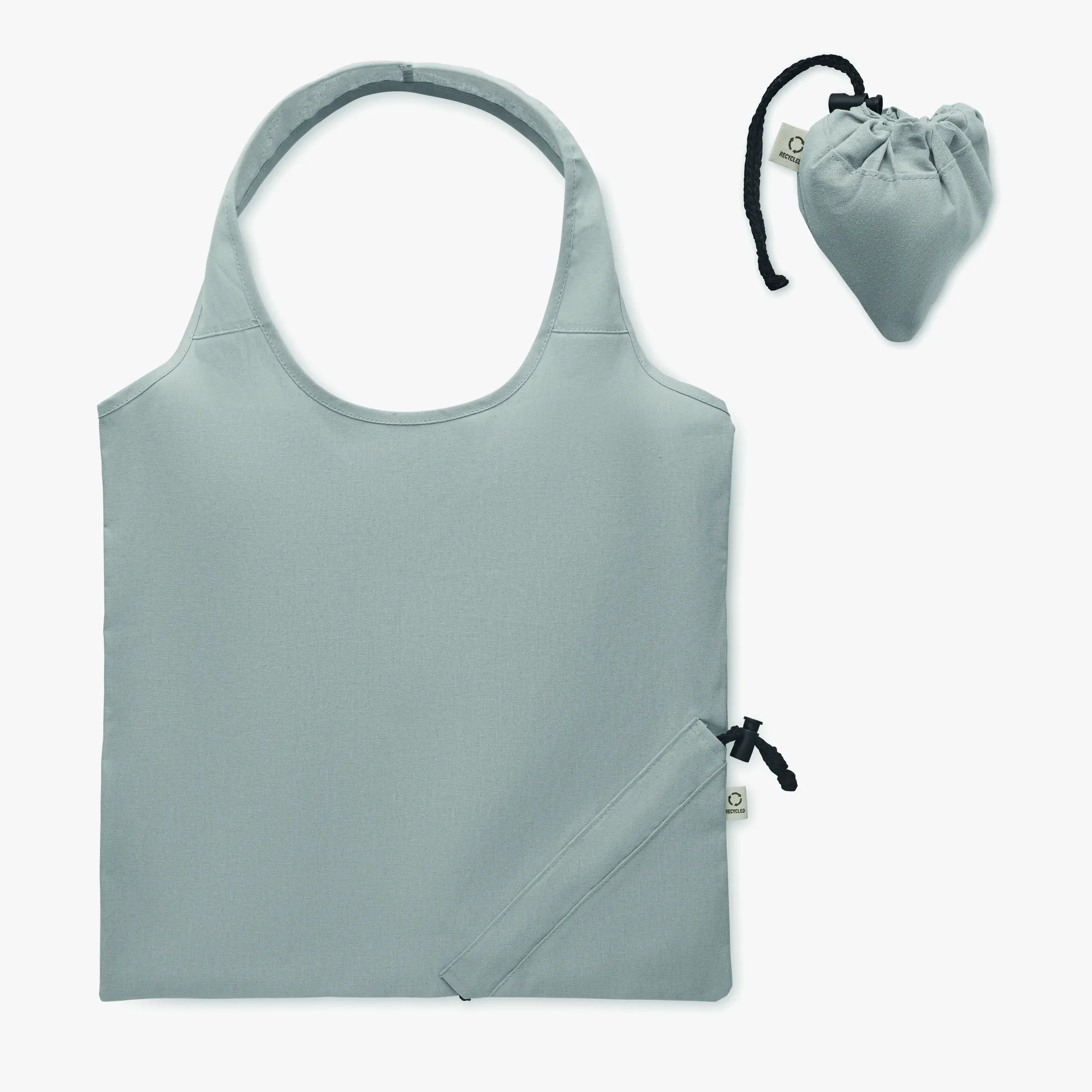 CMLmo_MO2487 - color 07