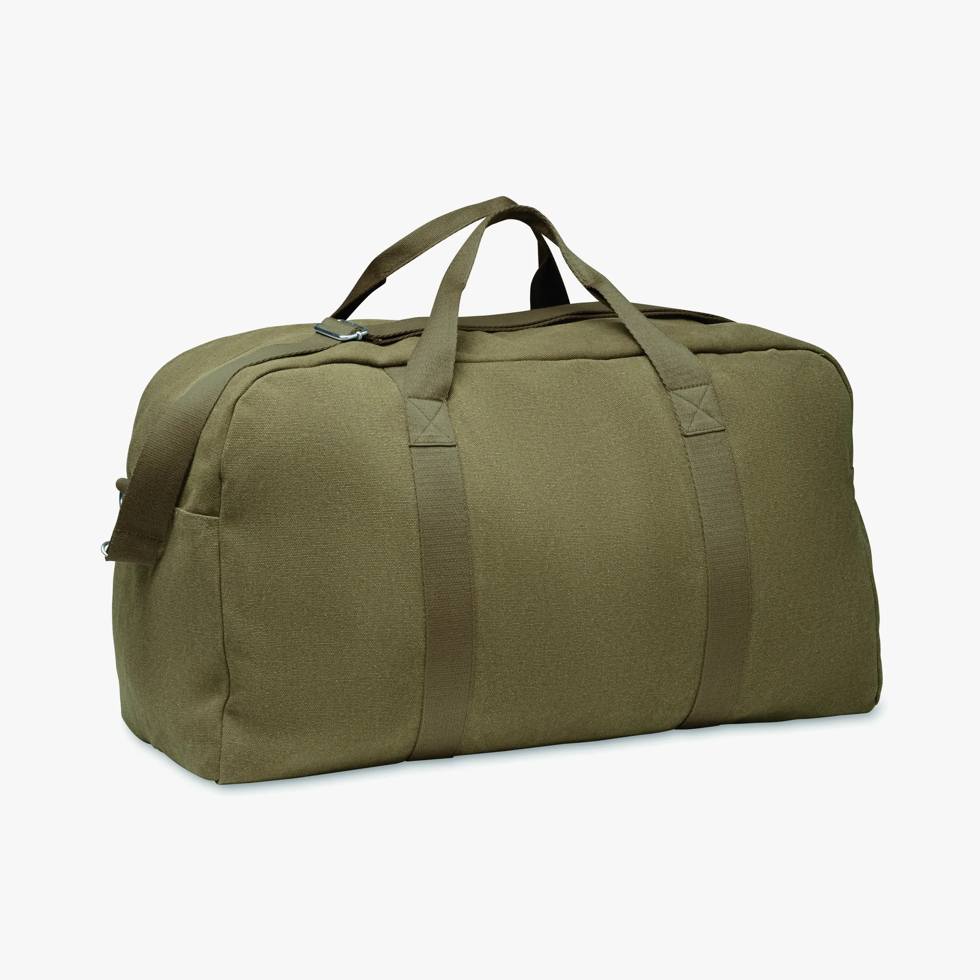 CMLmo_MO2508 - color 49