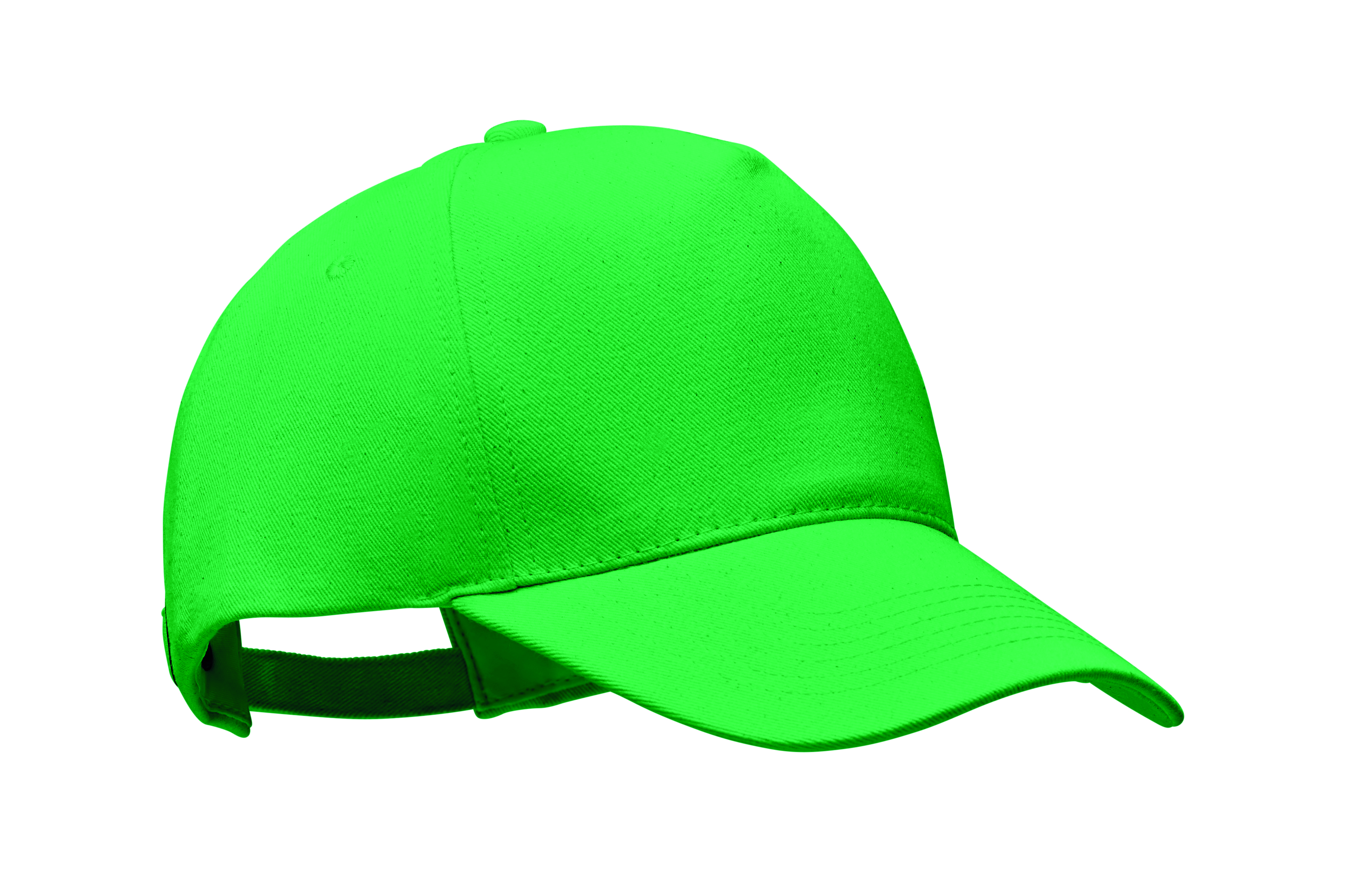 CMLmo_MO6432 - color 09