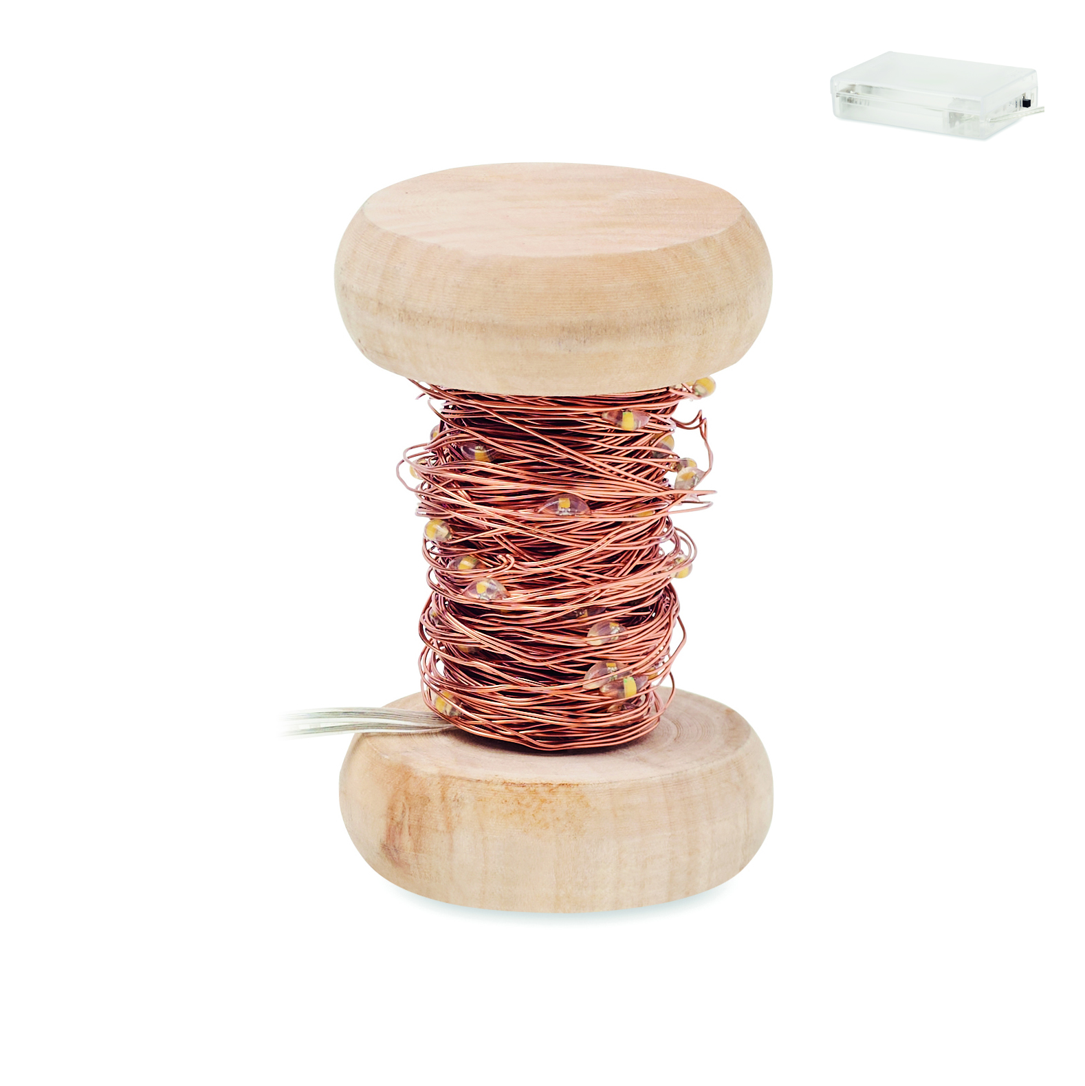 CMLmo_MO6611 - color 40