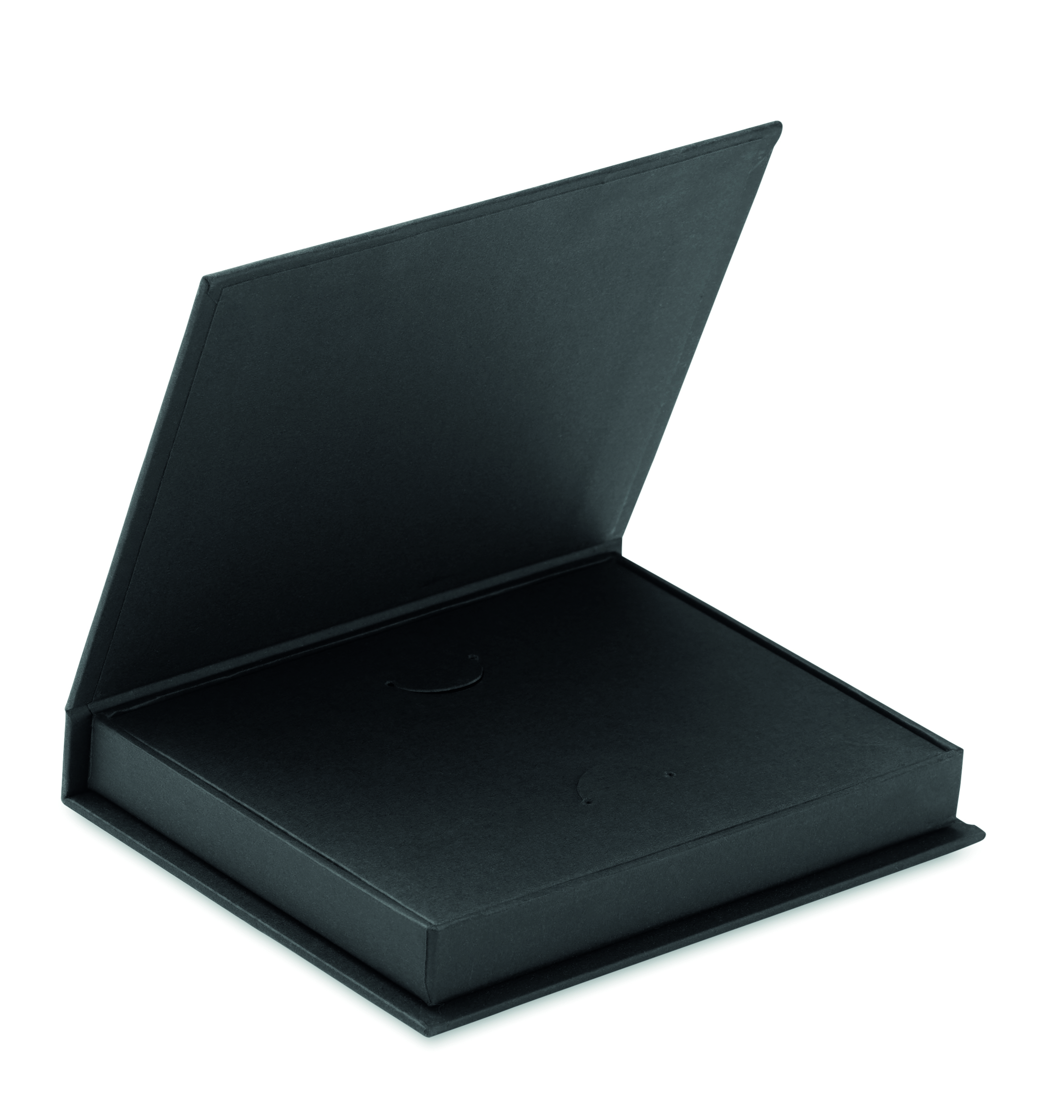 CMLmo_MO6666 - color 03