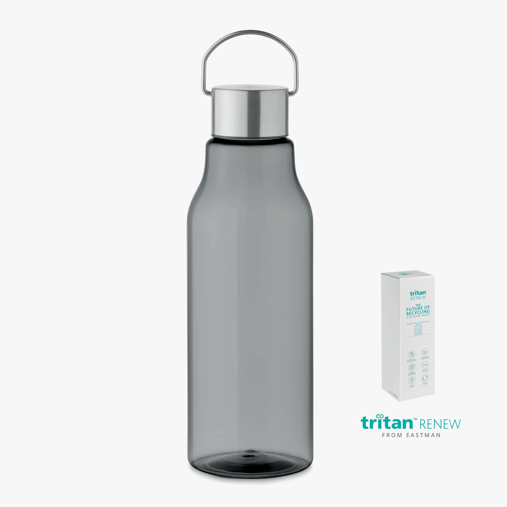 CMLmo_MO6962 - color 27