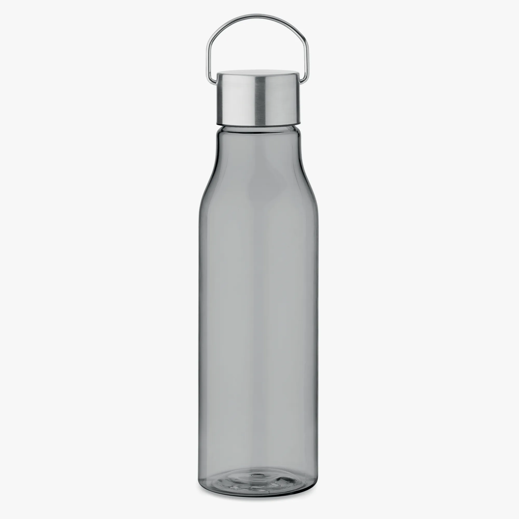 CMLmo_MO6976 - color 27