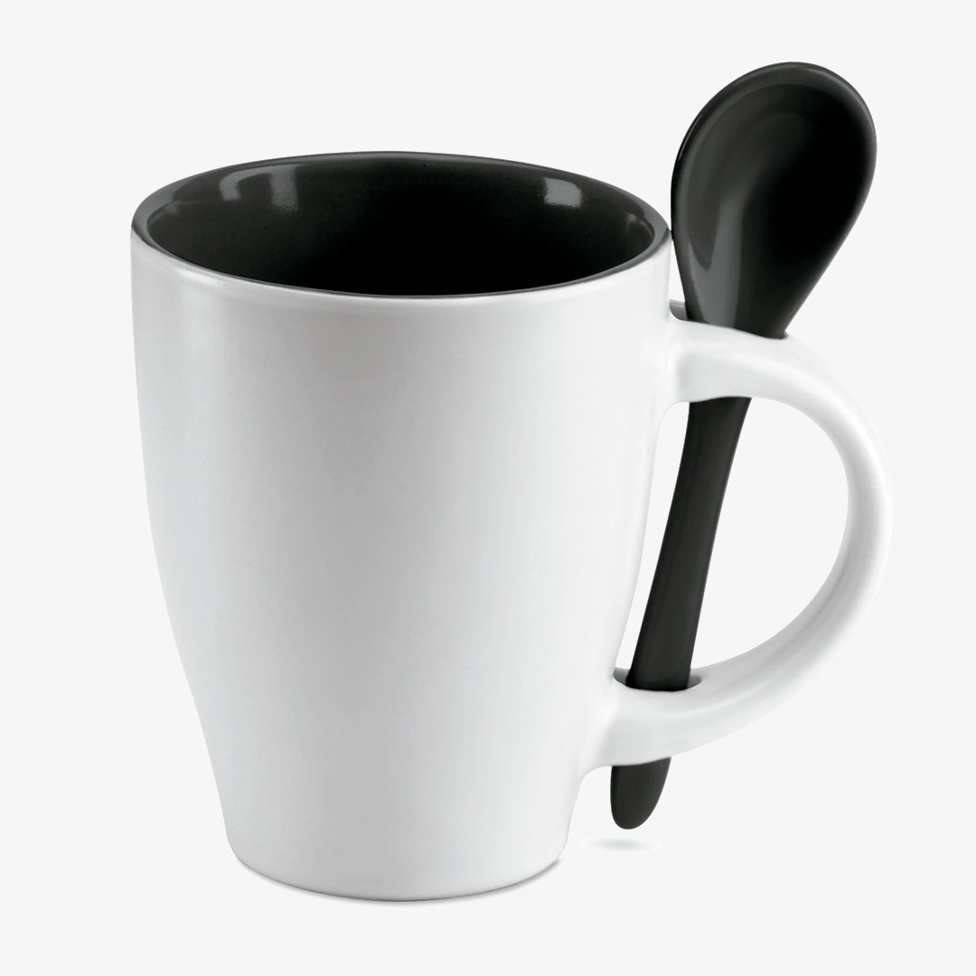 CMLmo_MO7344 - color 03