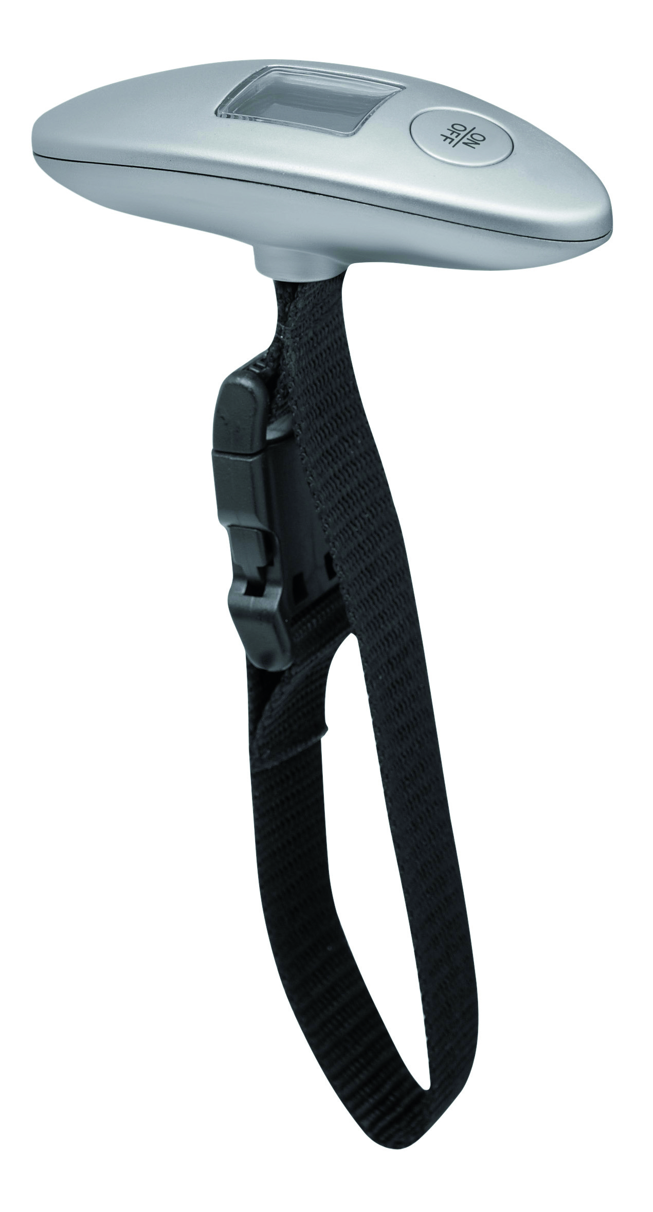 CMLmo_MO8048 - color 16