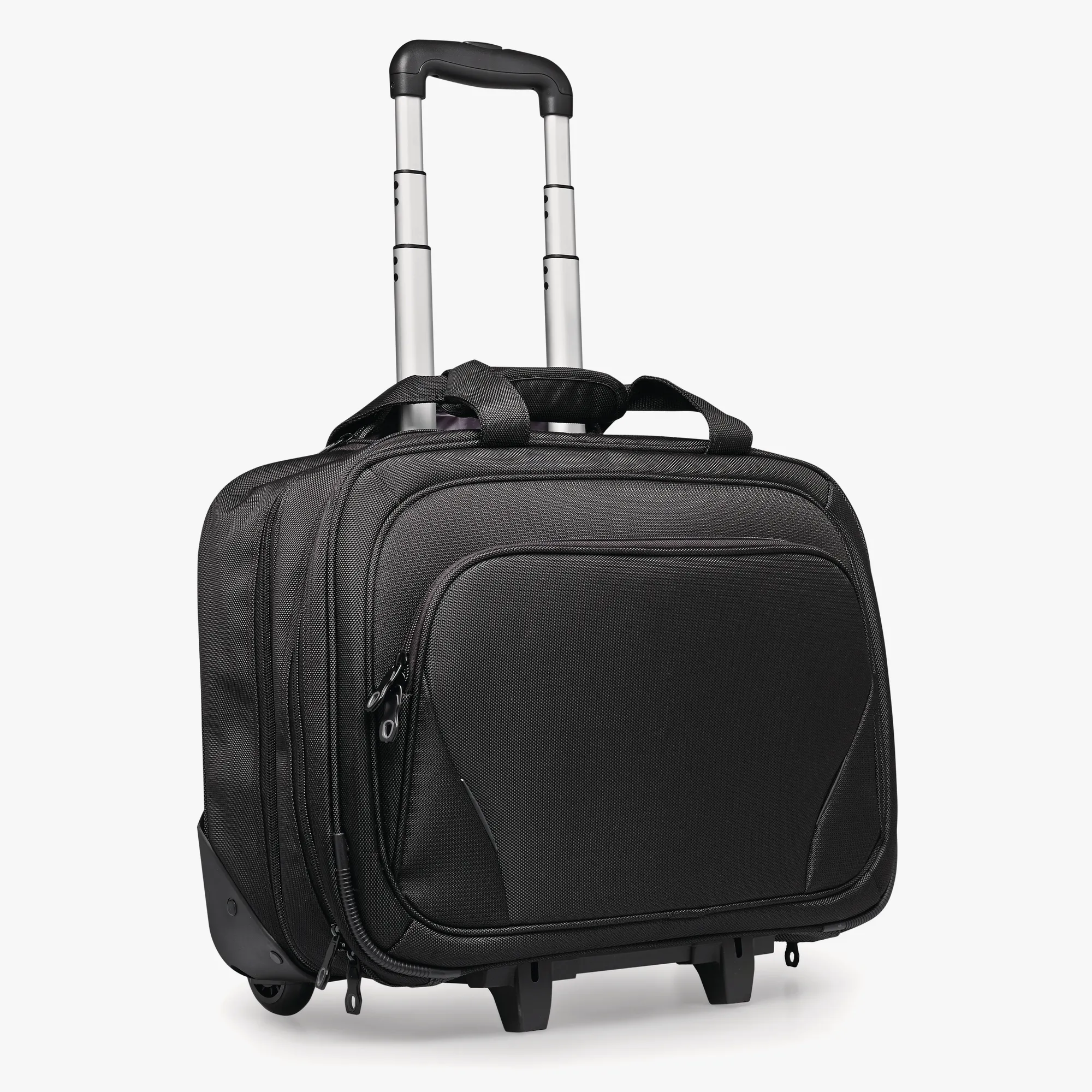 CMLmo_MO8384 - color 03