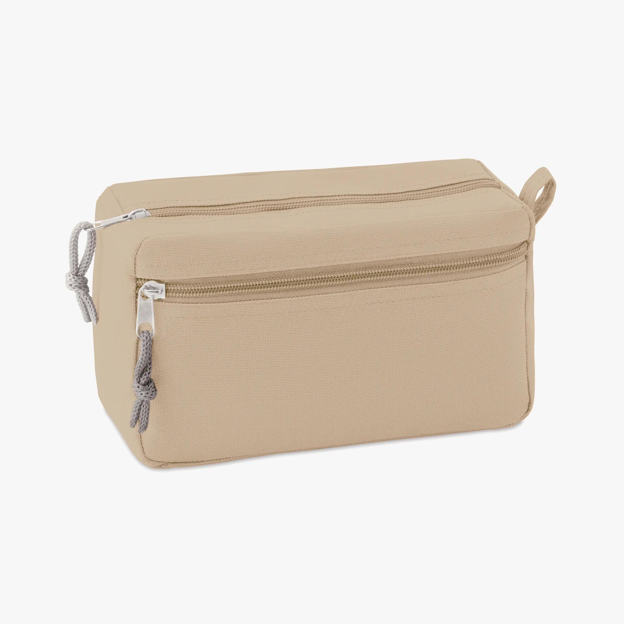 CMLmo_MO9345 - color 13