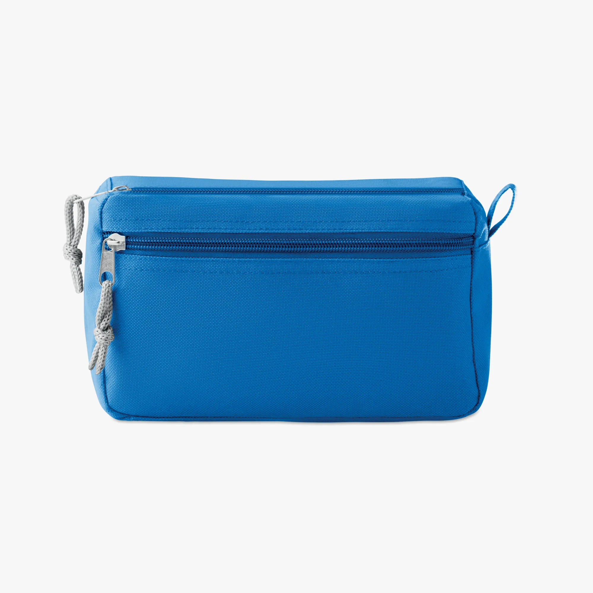 CMLmo_MO9345 - color 37