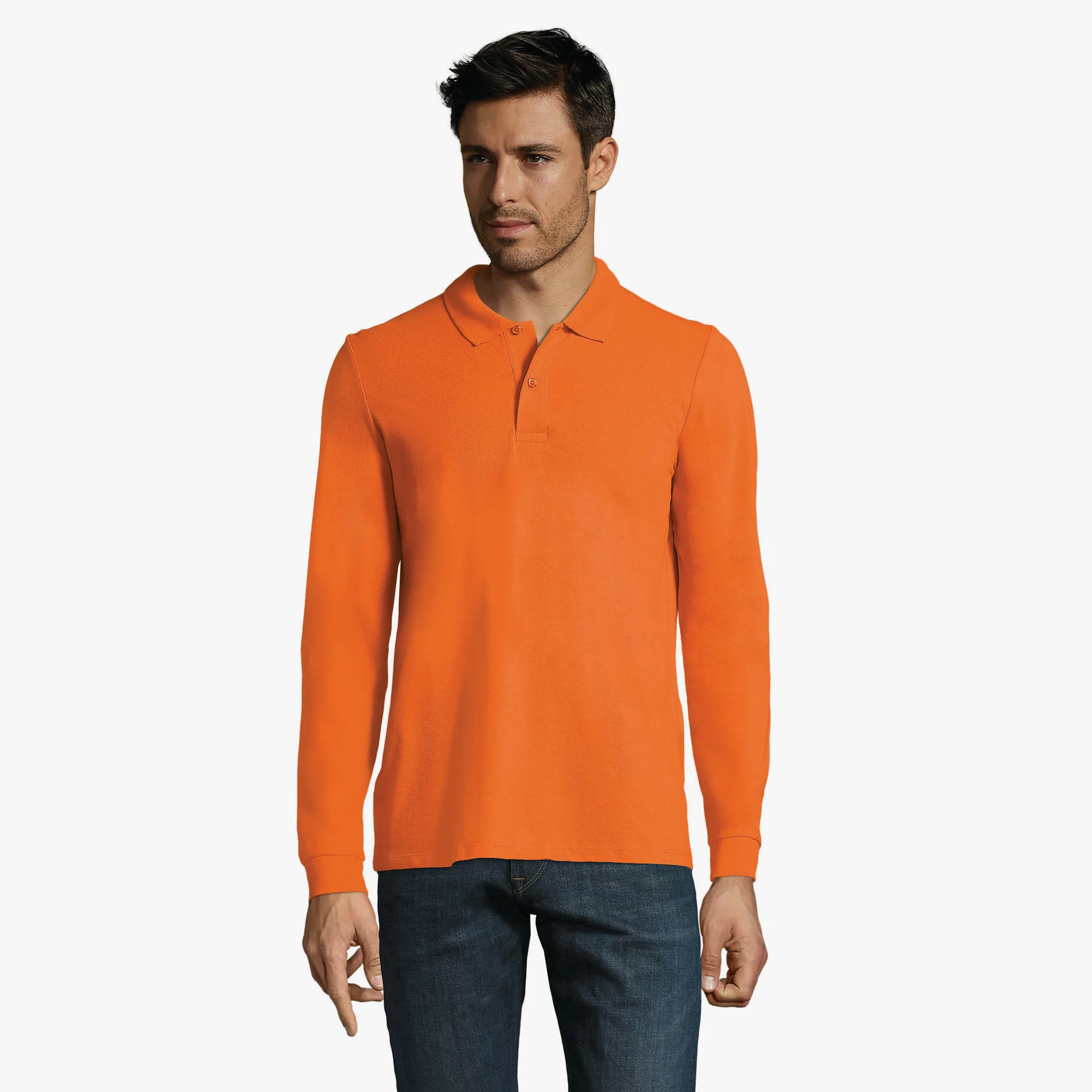 CMLmo_S02087 - color OR