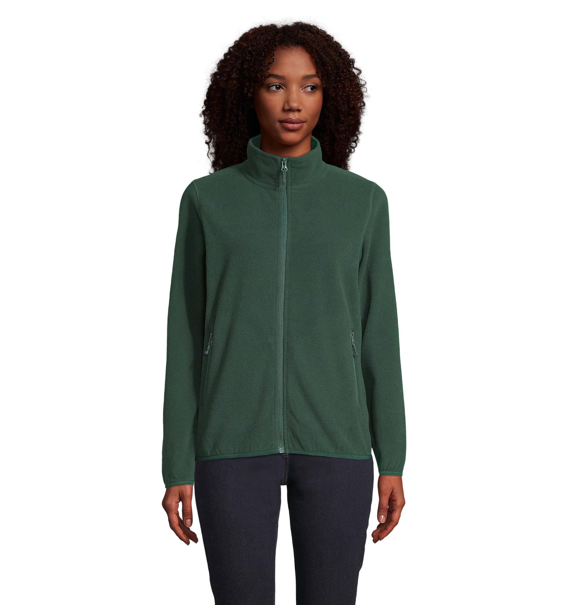 CMLmo_S03824 - color FG