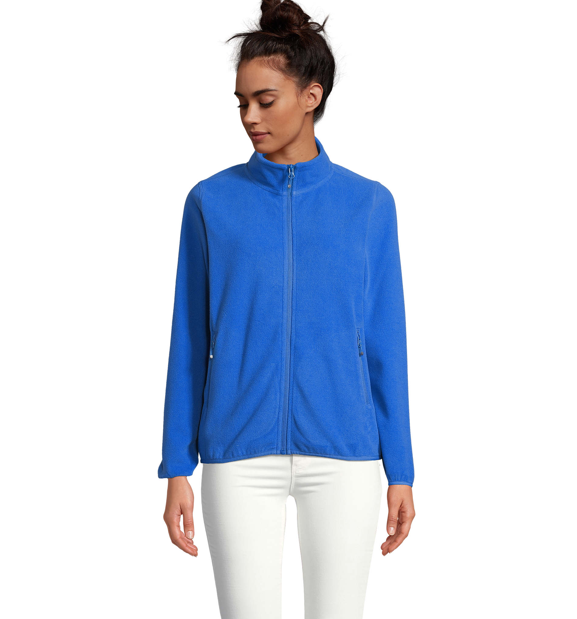 CMLmo_S03824 - color RB