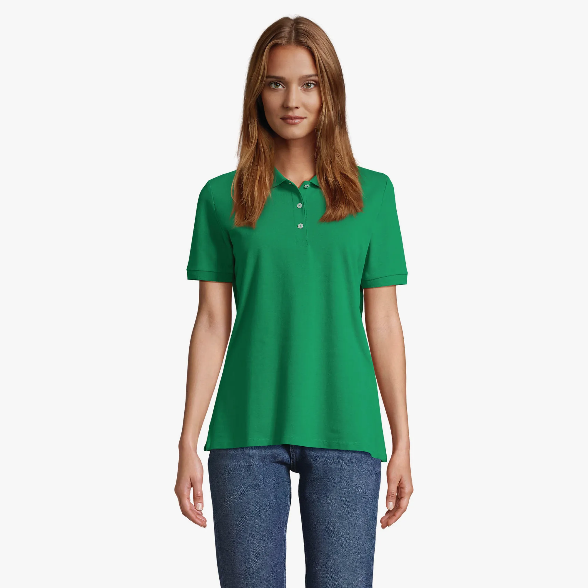 CMLmo_S04440 - color KG