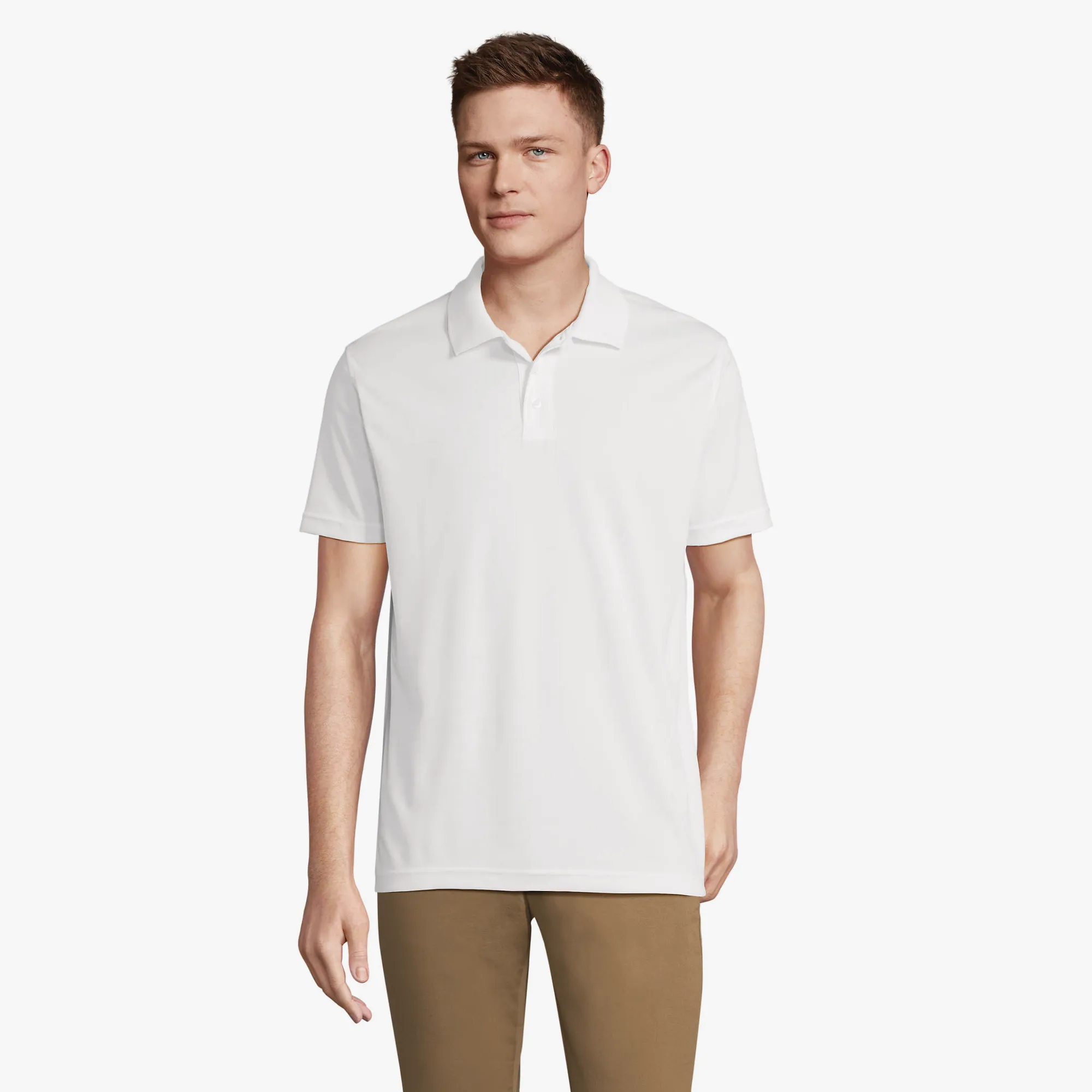 CMLmo_S04442 - color WH