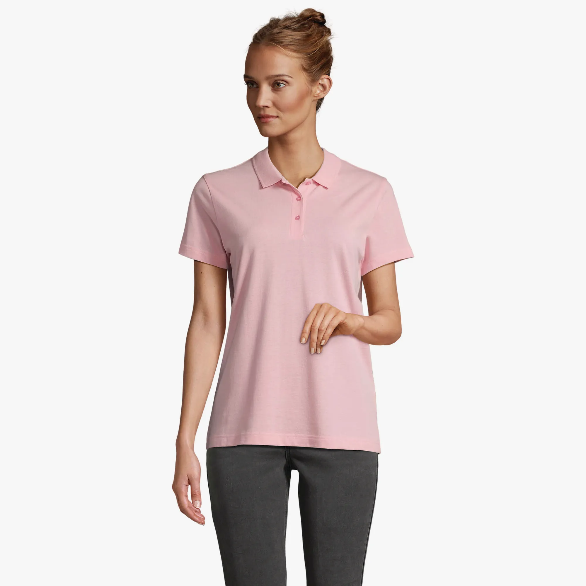 CMLmo_S04501 - color AX