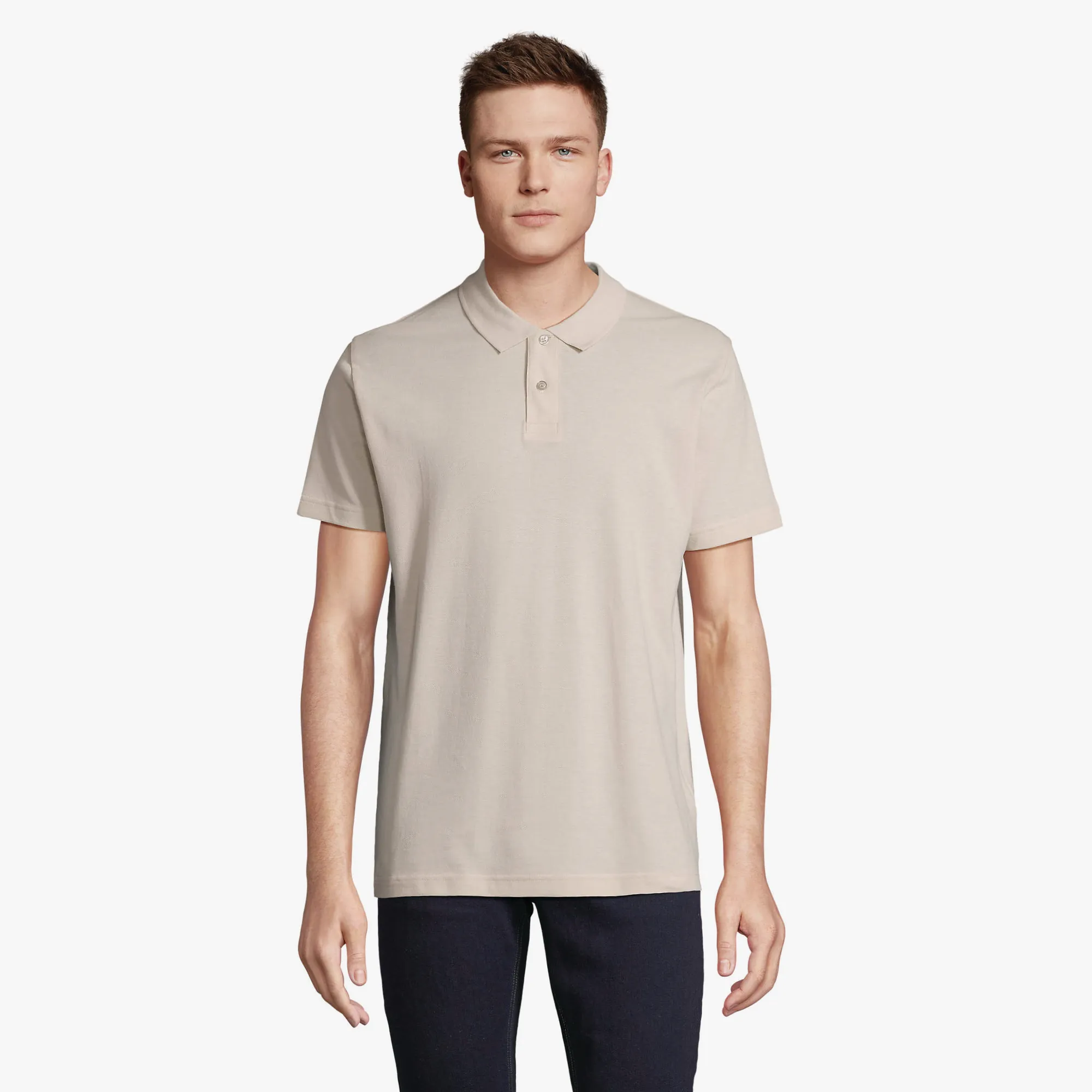 CMLmo_S04502 - color LN