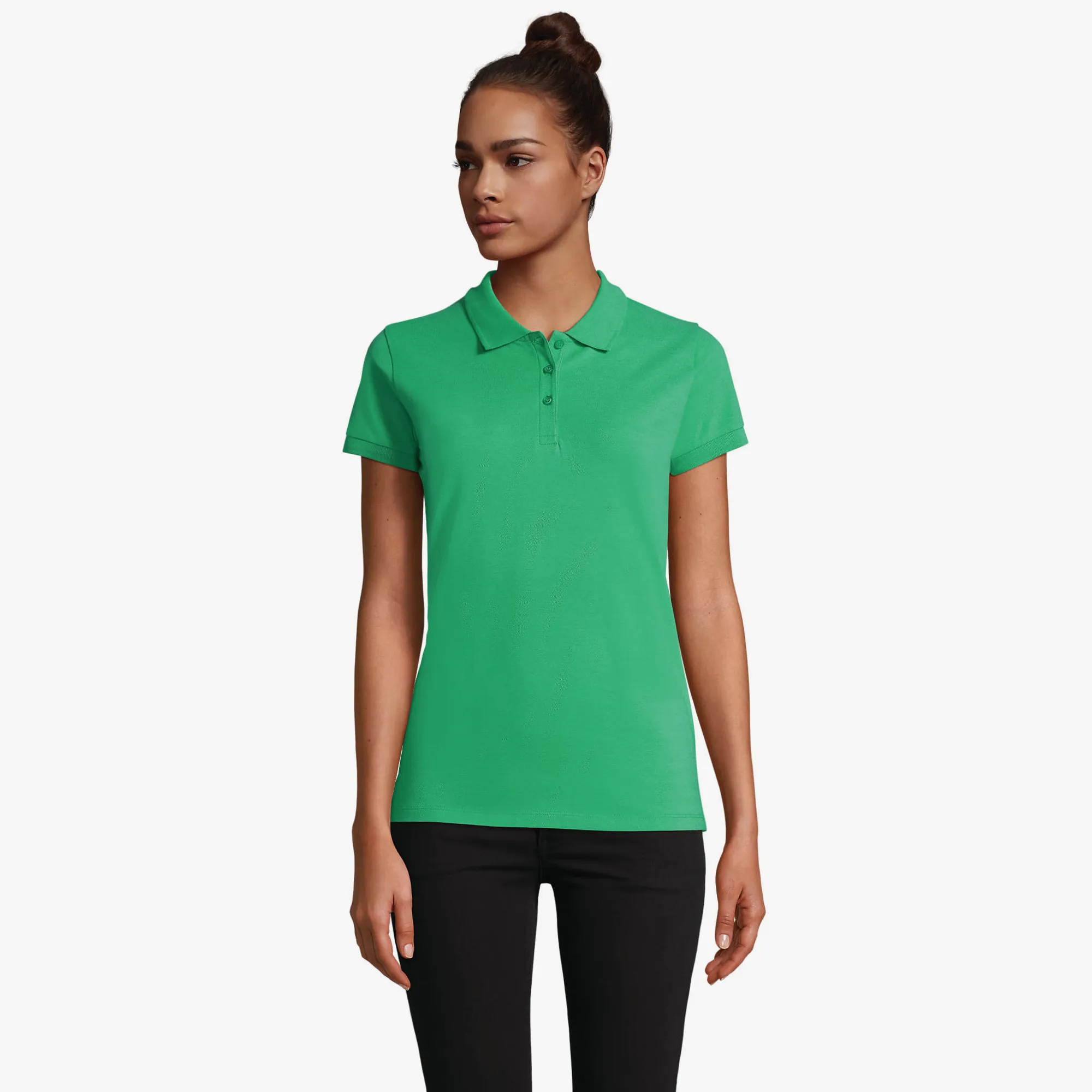 CMLmo_S11347 - color EO