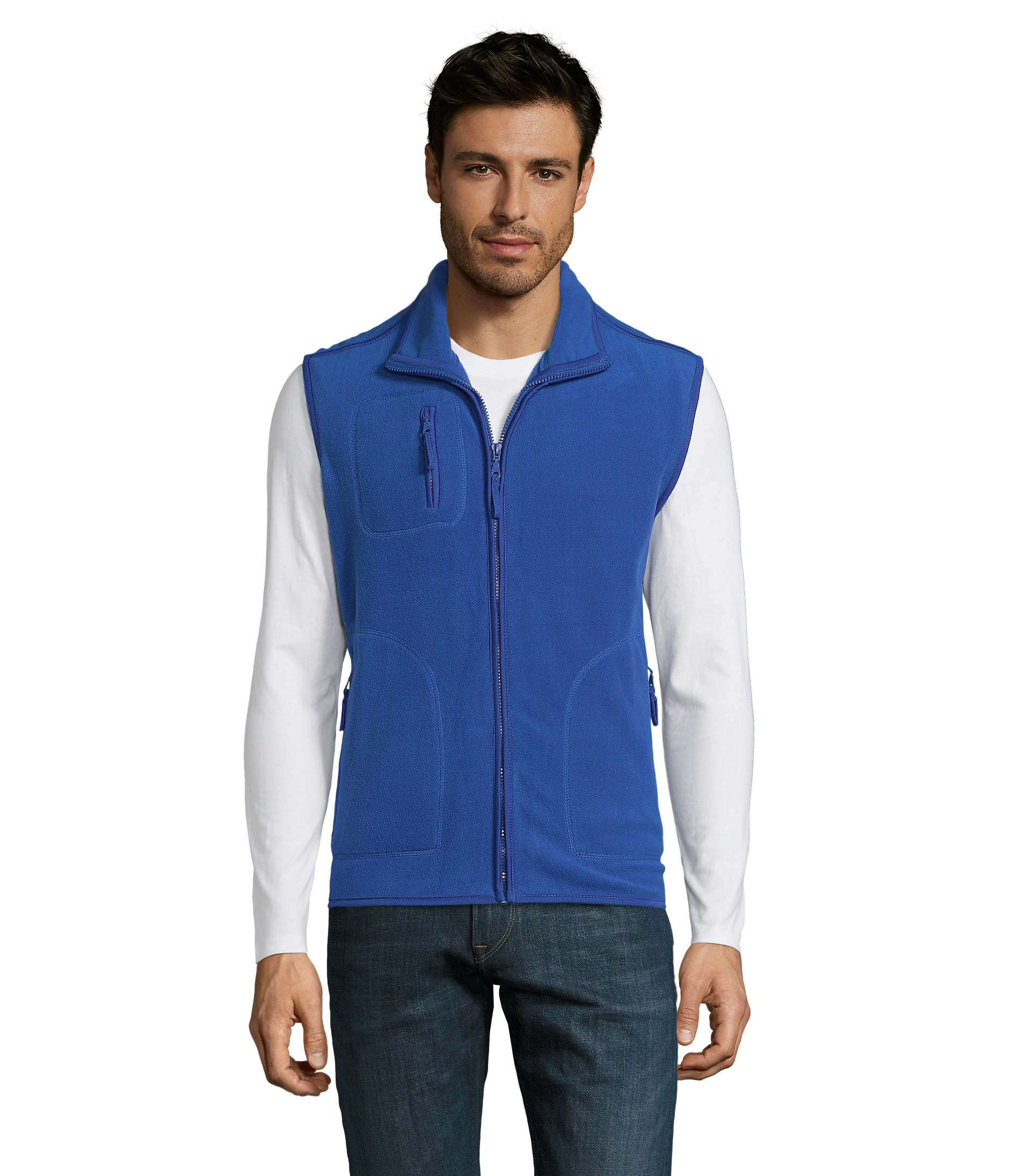 CMLmo_S51000 - color RB