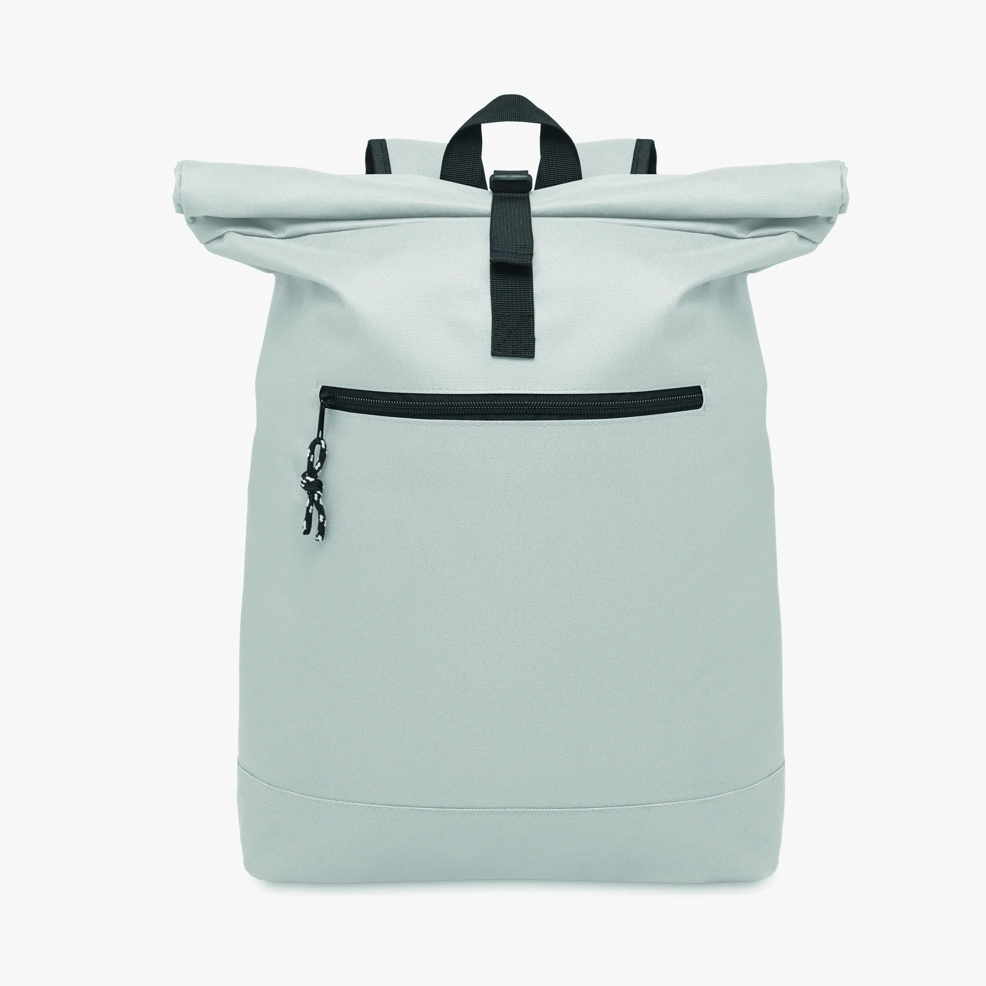 CMLmo_bg_MO2170 - color 06