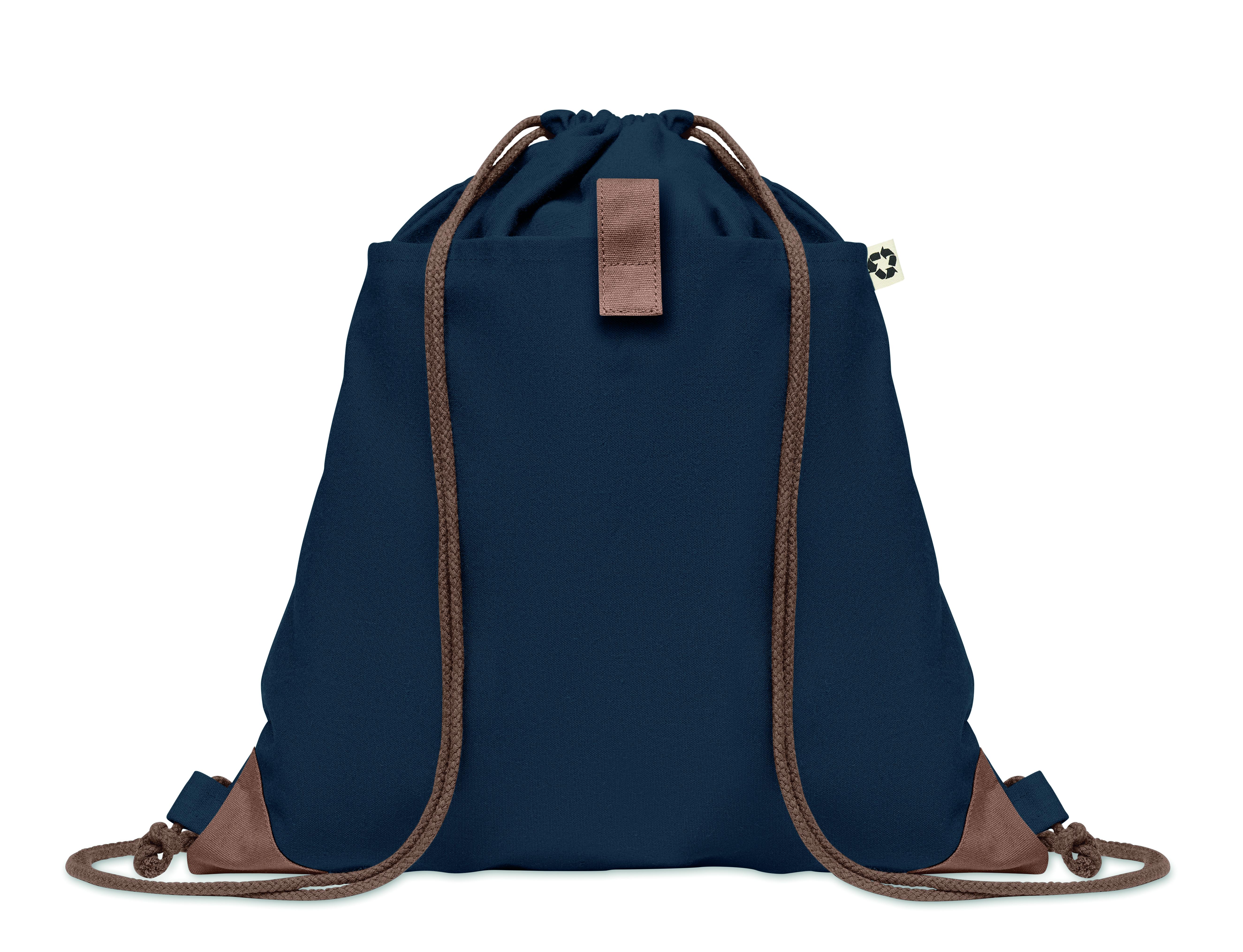 CMLmo_bg_MO6550 - color 85