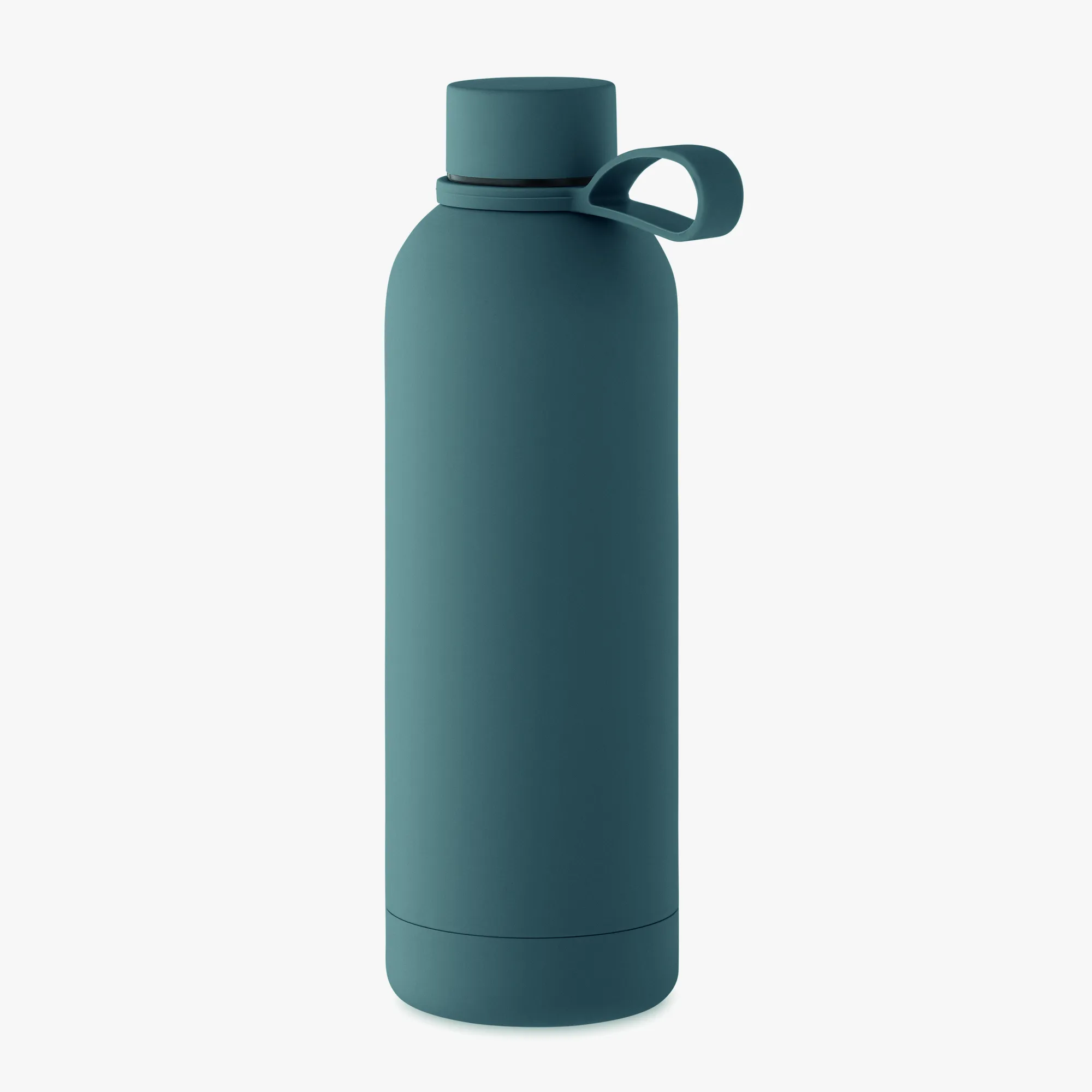 CMLmo_bttl_MO2315 - color 20