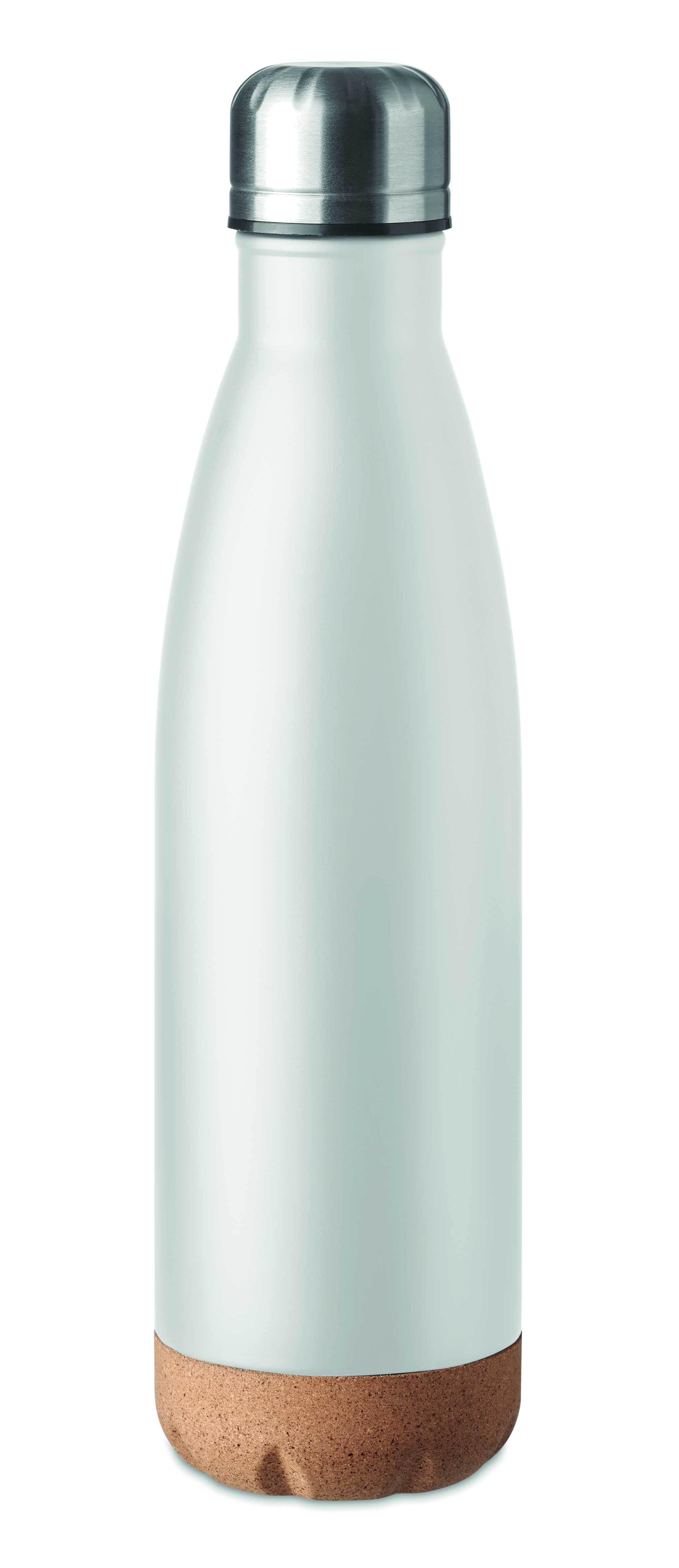 CMLmo_bttl_MO6313 - color 06