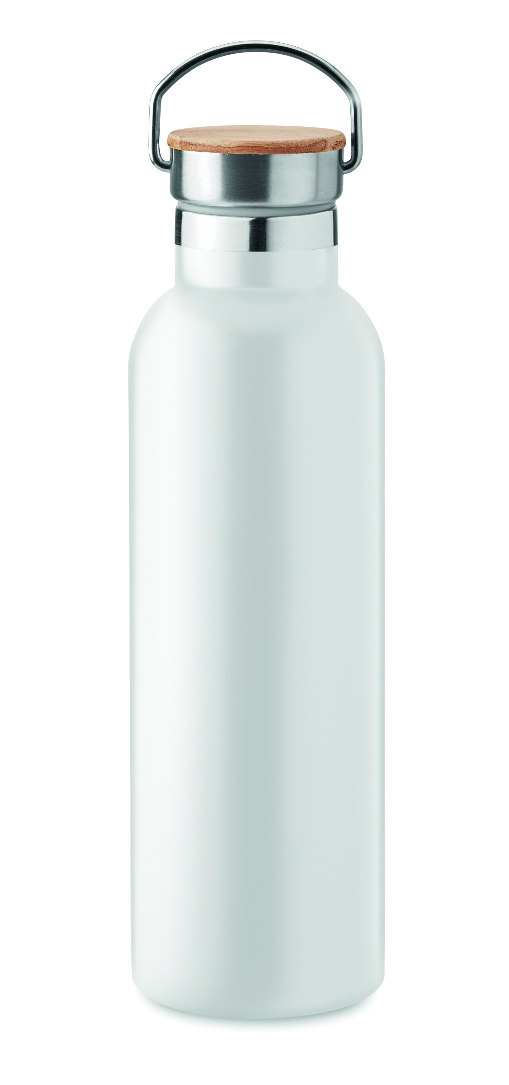 CMLmo_bttl_MO6372 - color 06