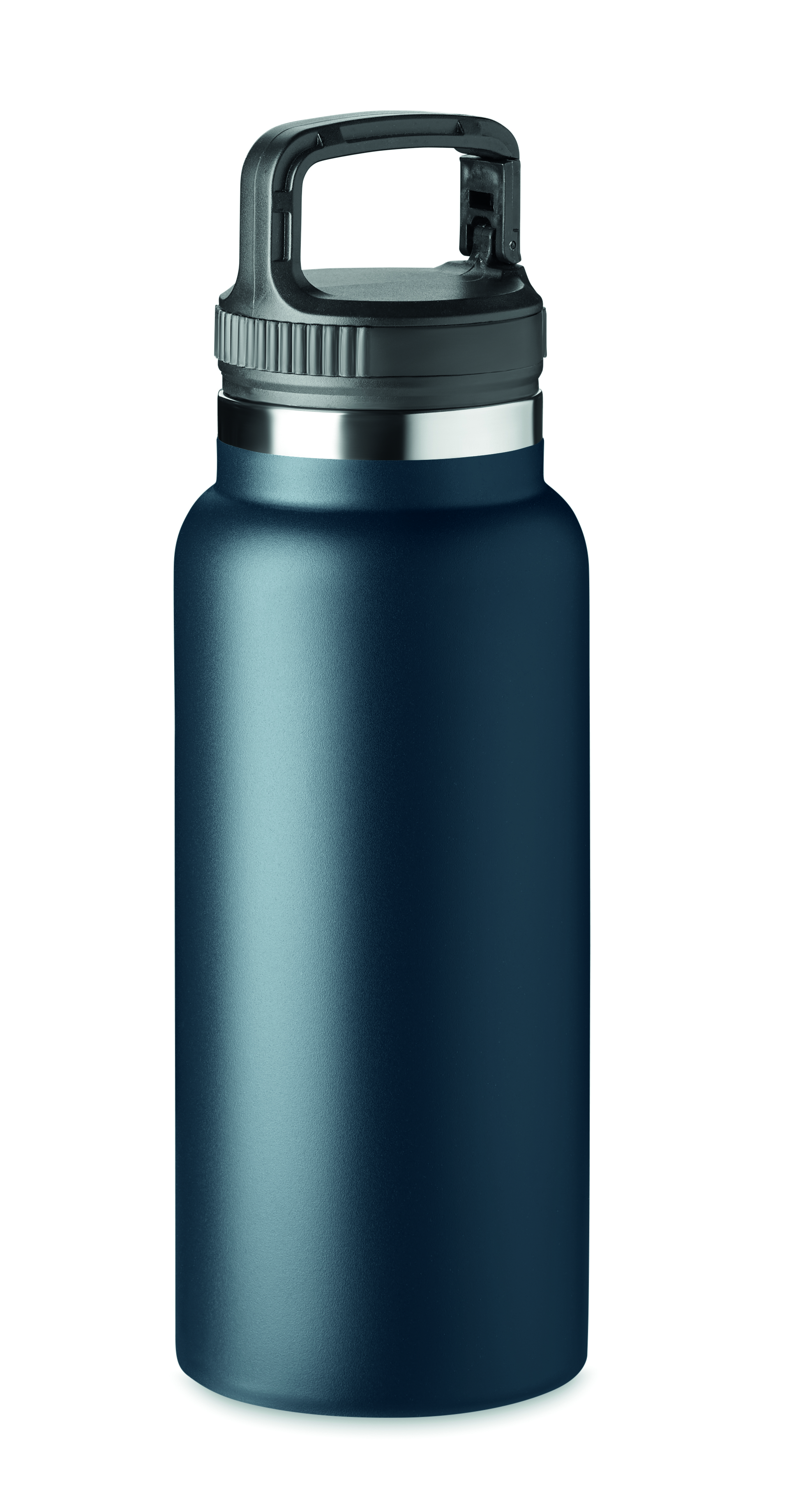 CMLmo_bttl_MO6773 - color 85