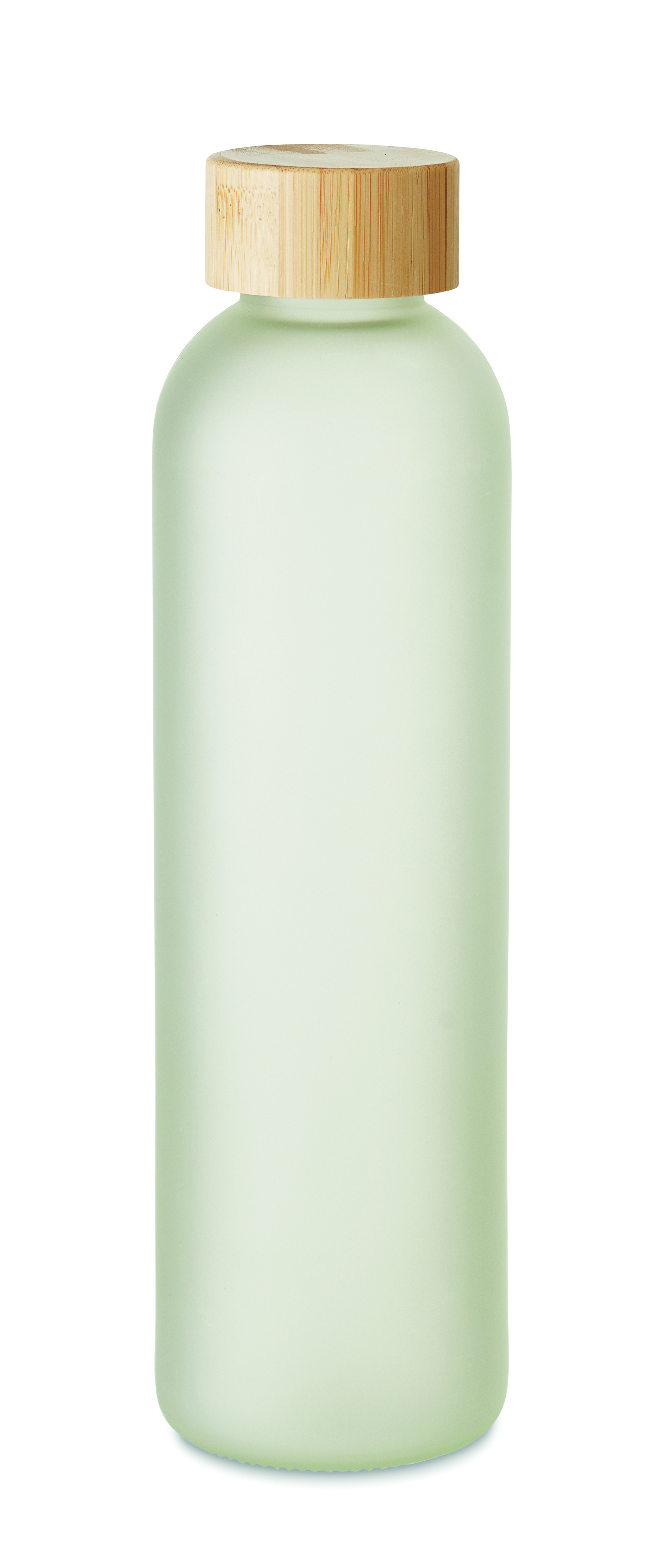 CMLmo_bttl_MO6921 - color 26