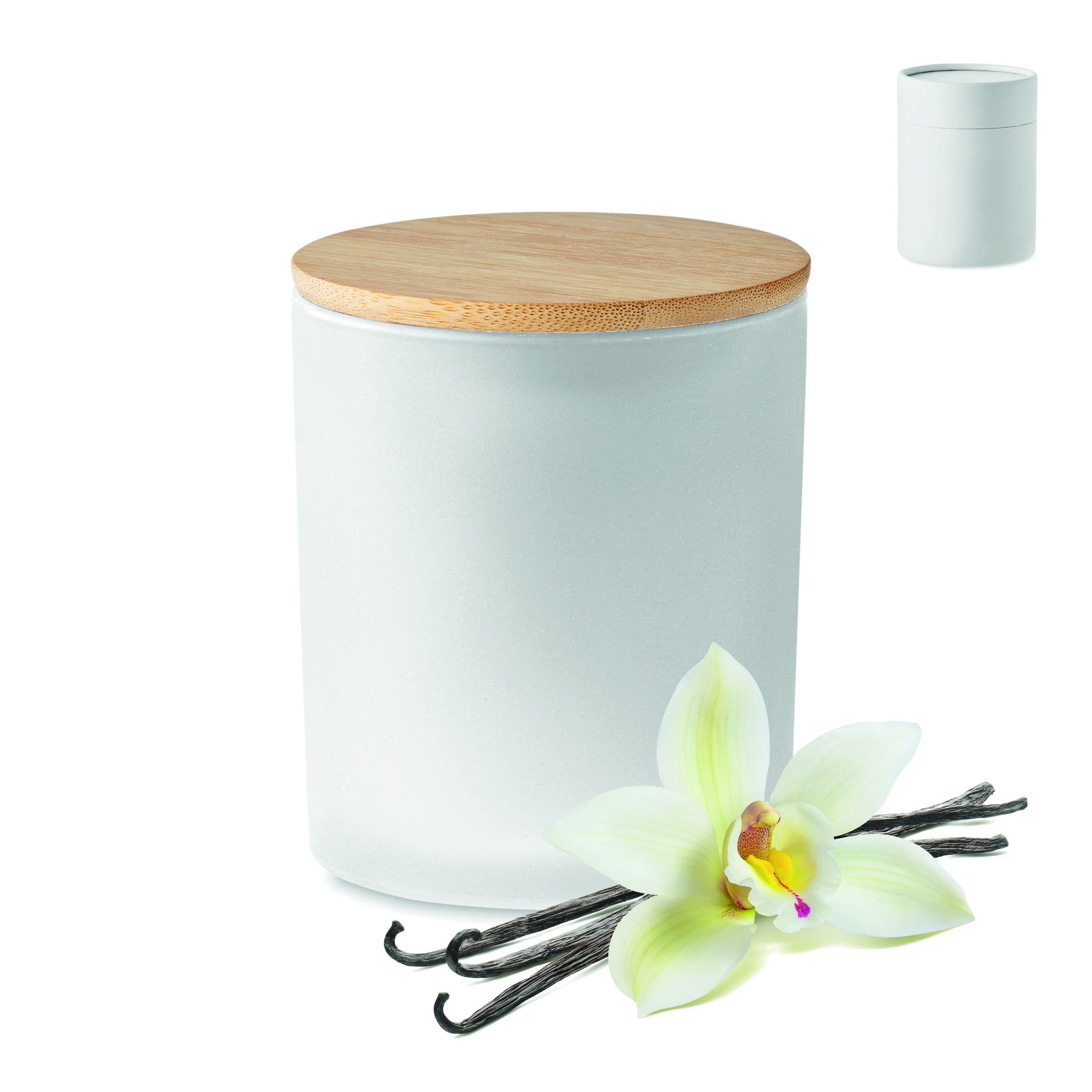 CMLmo_cndl_KPS_L_MO6621 - color 06