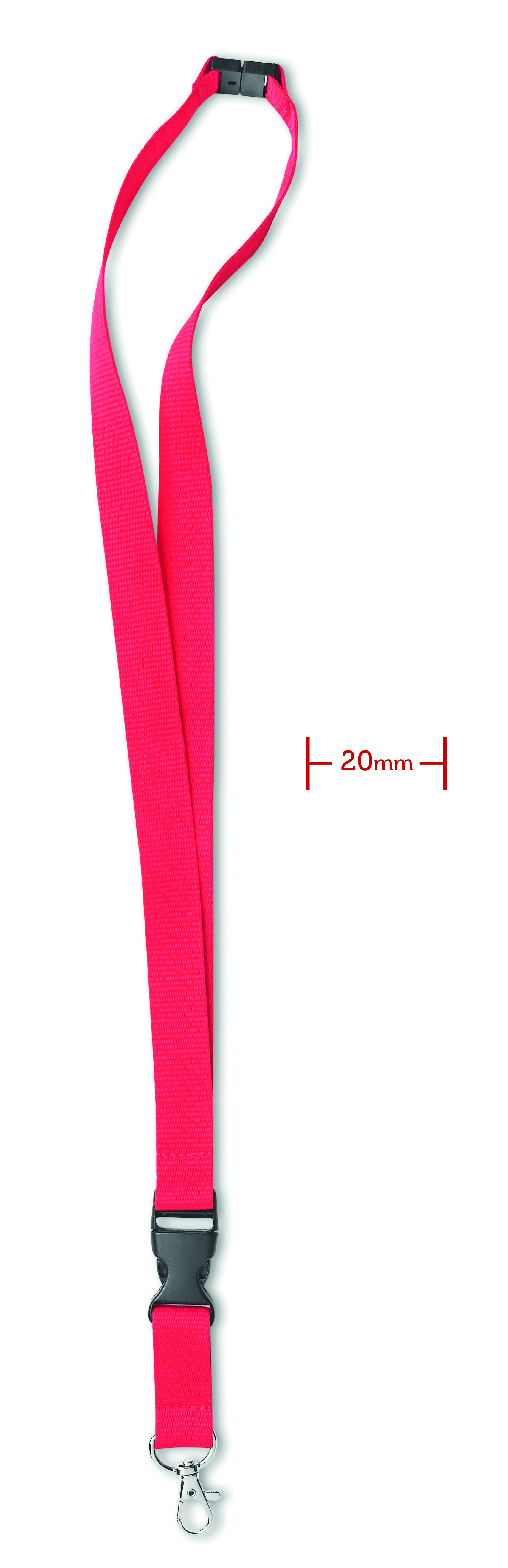 CMLmo_gdgts_MO8595 - color 05