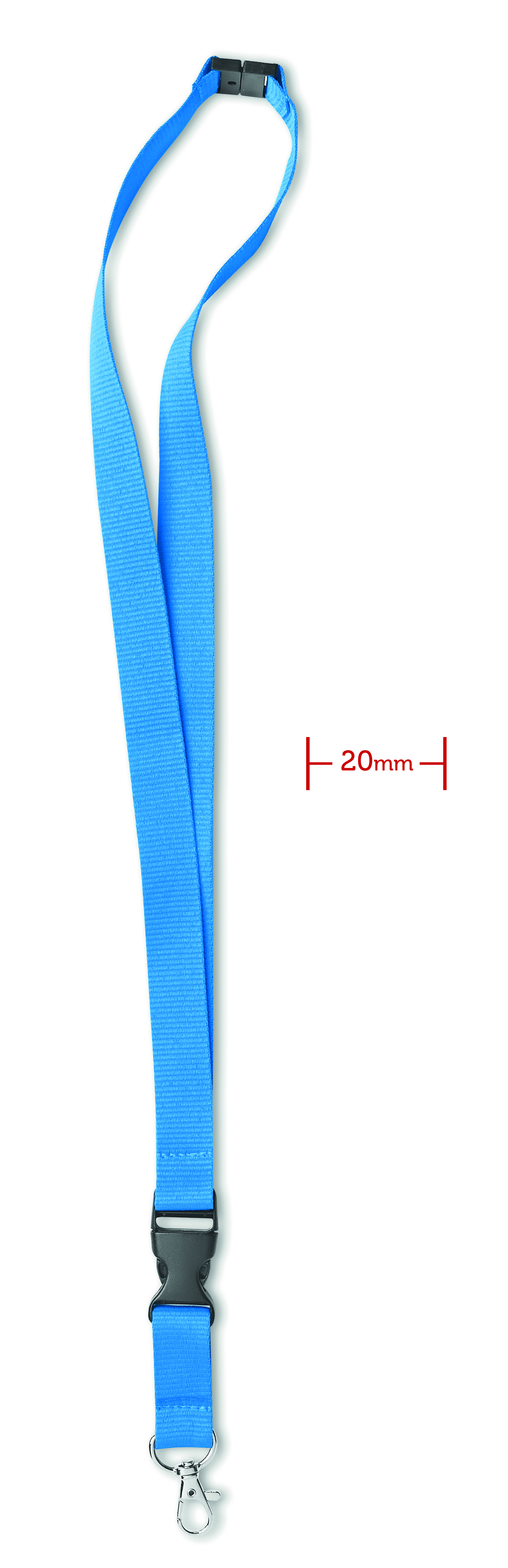 CMLmo_gdgts_MO8595 - color 12