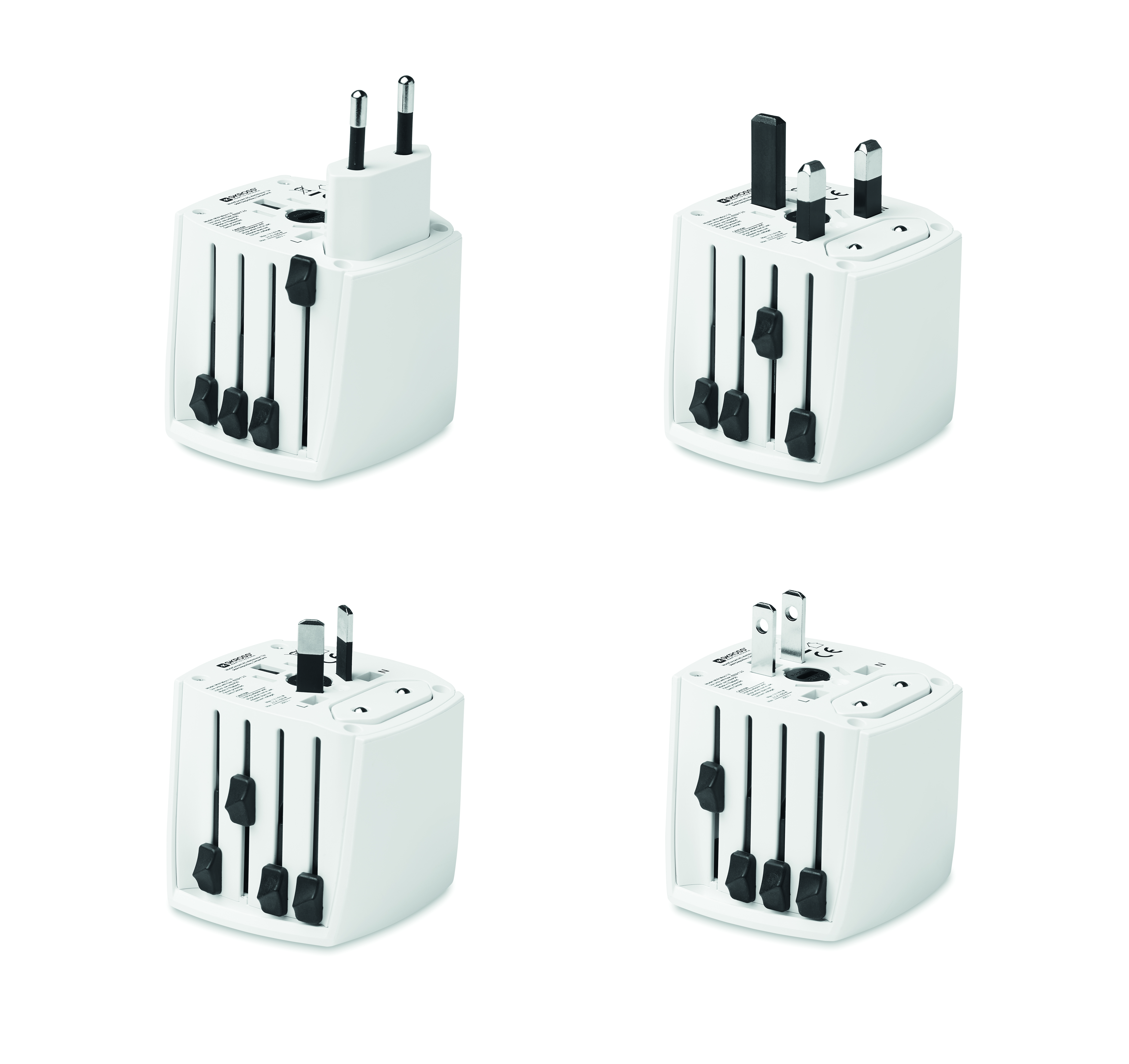 CMLmo_gdgts_MO8841 - color 06