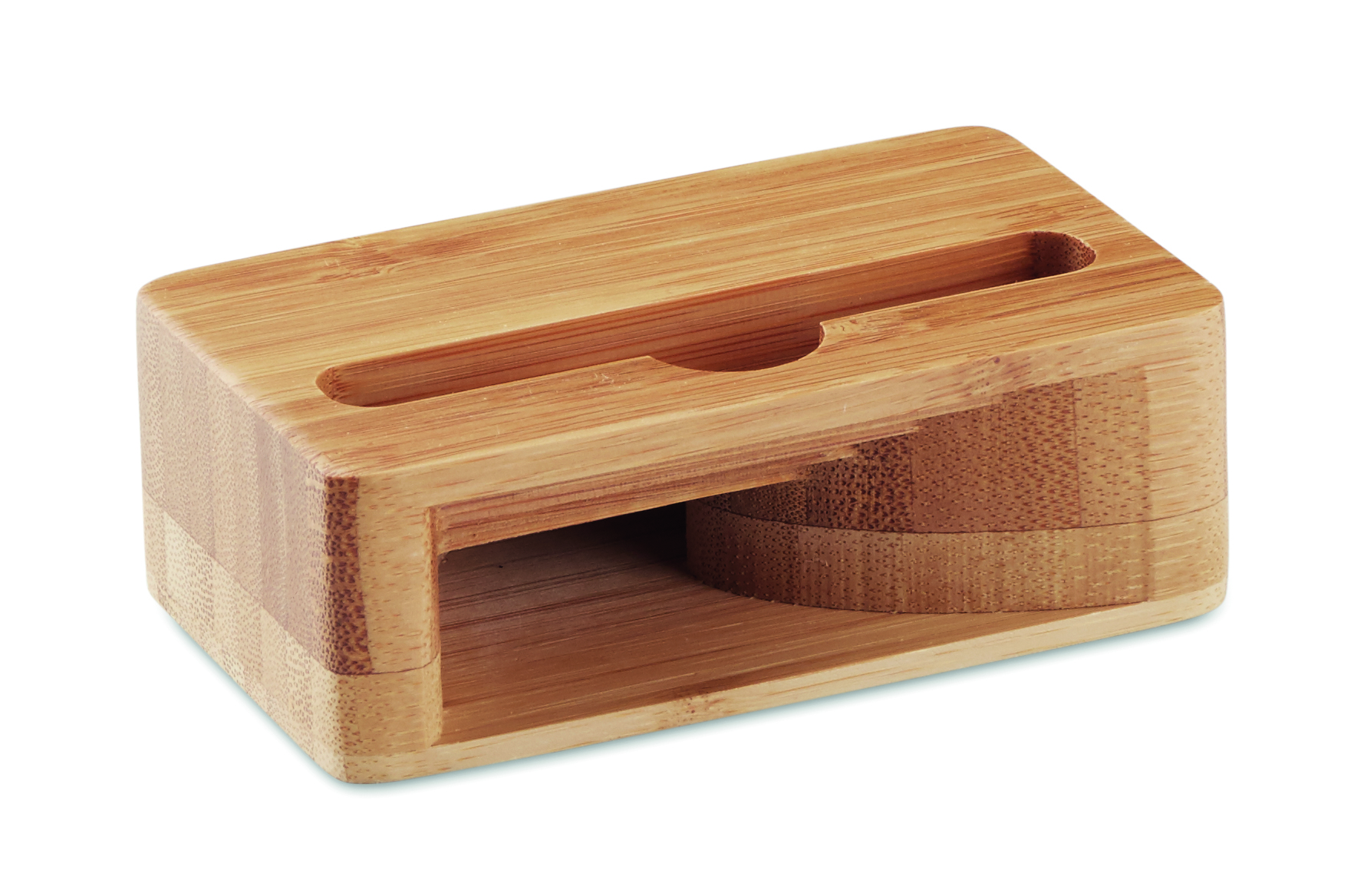 CMLmo_gdgts_MO9706 - color 40